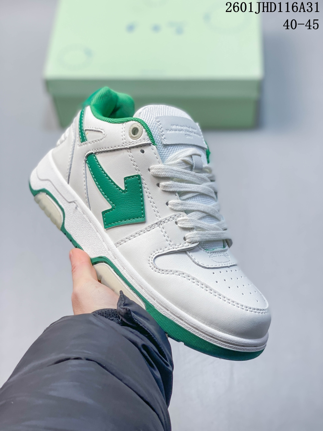 _dpe9sEbltv8S48zHLmBViXBelZc63tGv5dZTG1Q