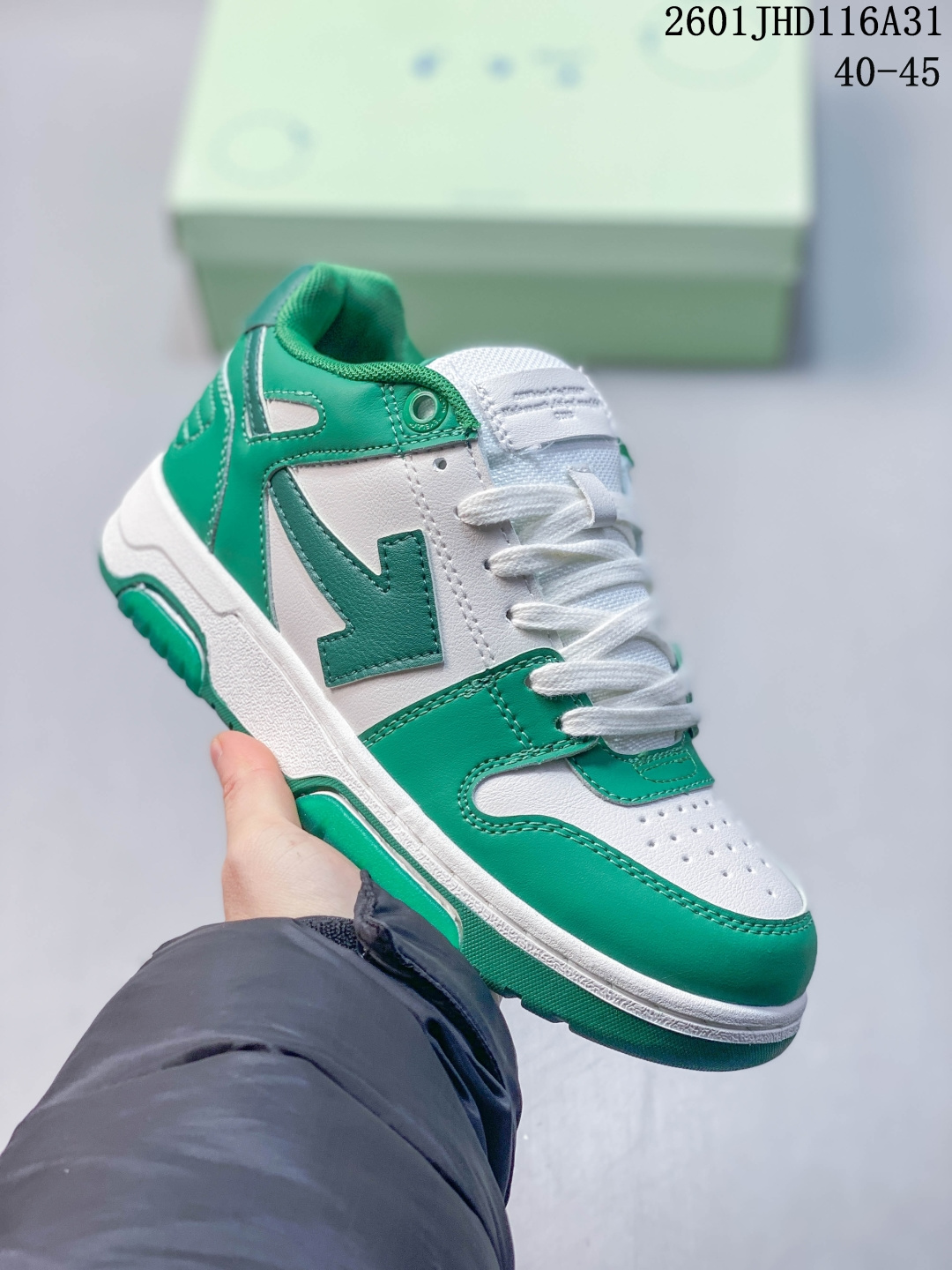 _dqA9sSqJ_H3cGBDQR3oca0T6FiXh9Cbqc7cfzHA