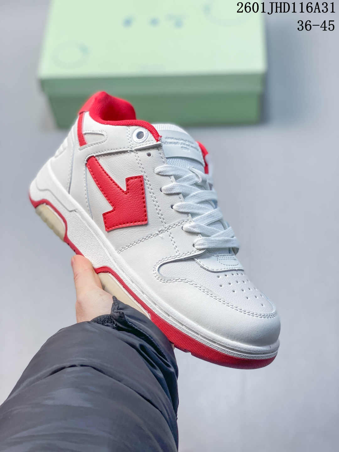 _dxn9s5ckvBQjNRhcm89SAdi8M3oL3PND-Tg3uGg