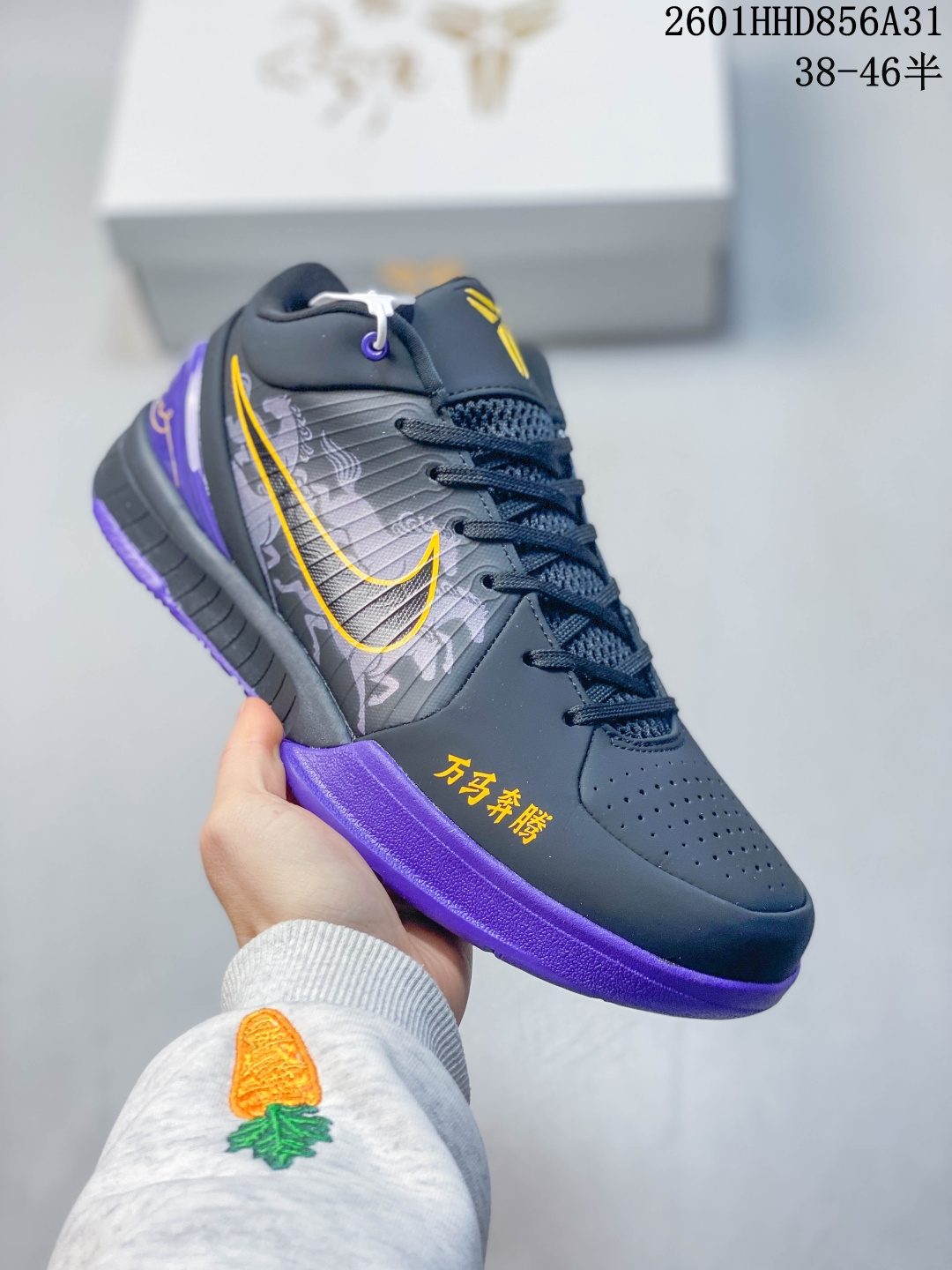 _dhX9s4dqCMDQNkzIJgGuocNZkUS68bNYRKqj0pw