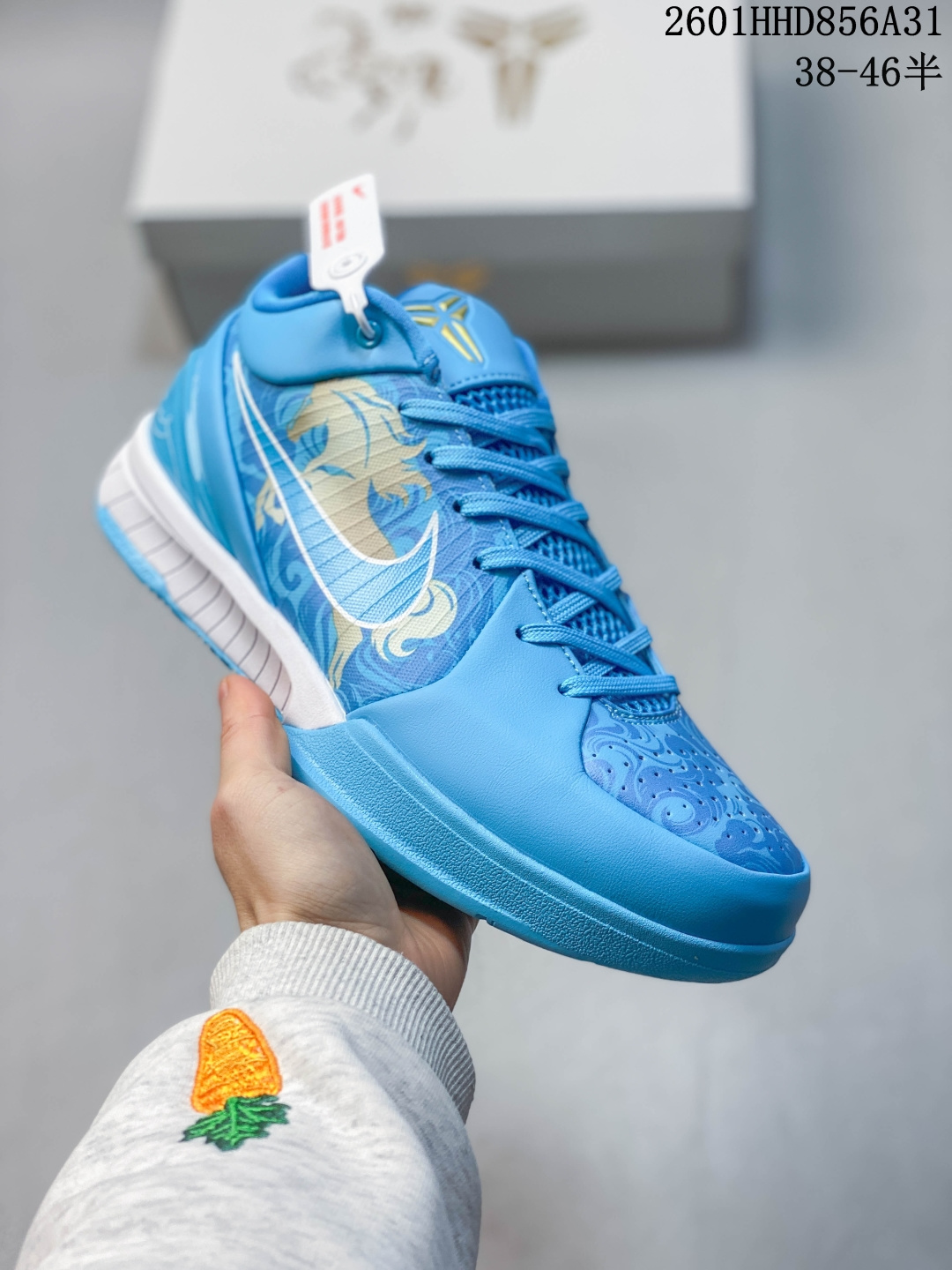 _ddU9stuWxnohr_6C5Rqza7y1hrqEXMnxwg3oqBg