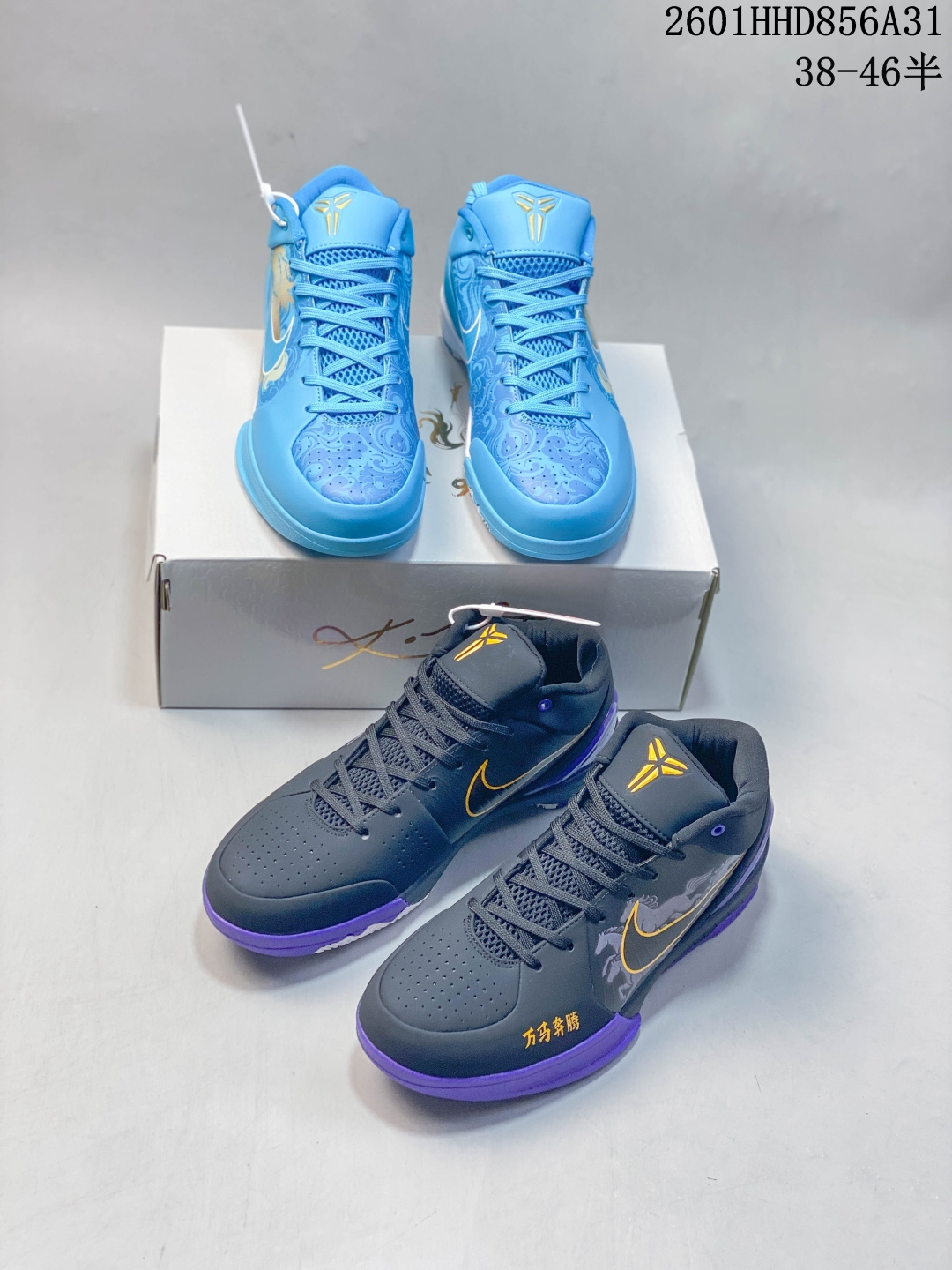 _dfy9stKPH1BmIAklb-DQgc_LGg1ZWwsC7YZoDzg