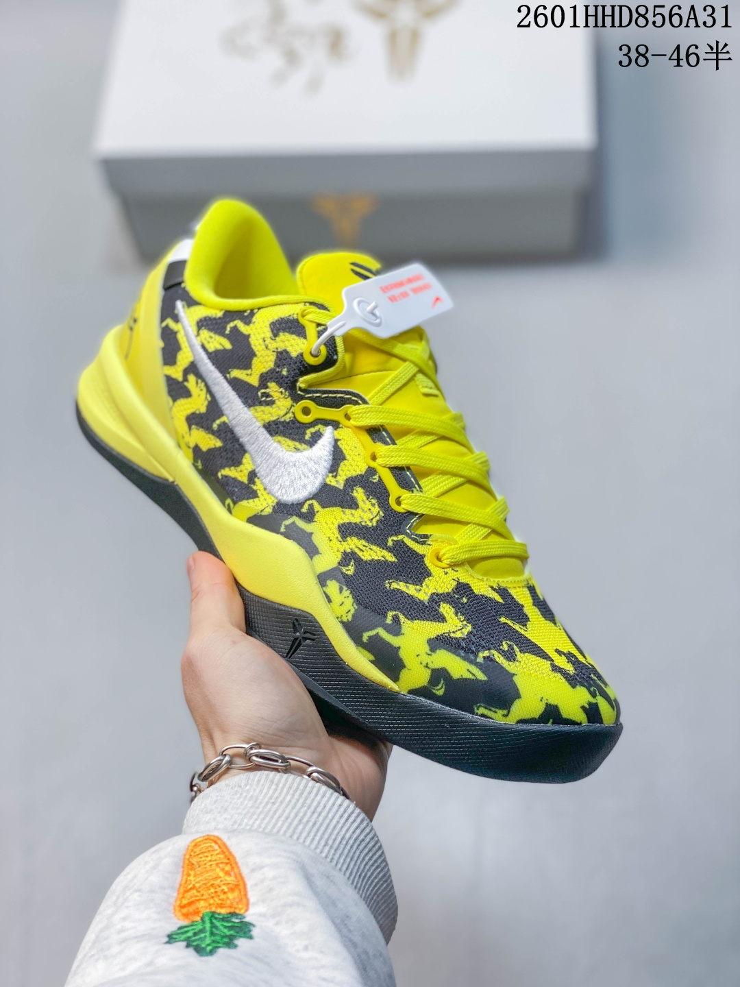 _dqc9sD0Dpk84upxjid0_tEgjdS8SVW9R5xsB_2w