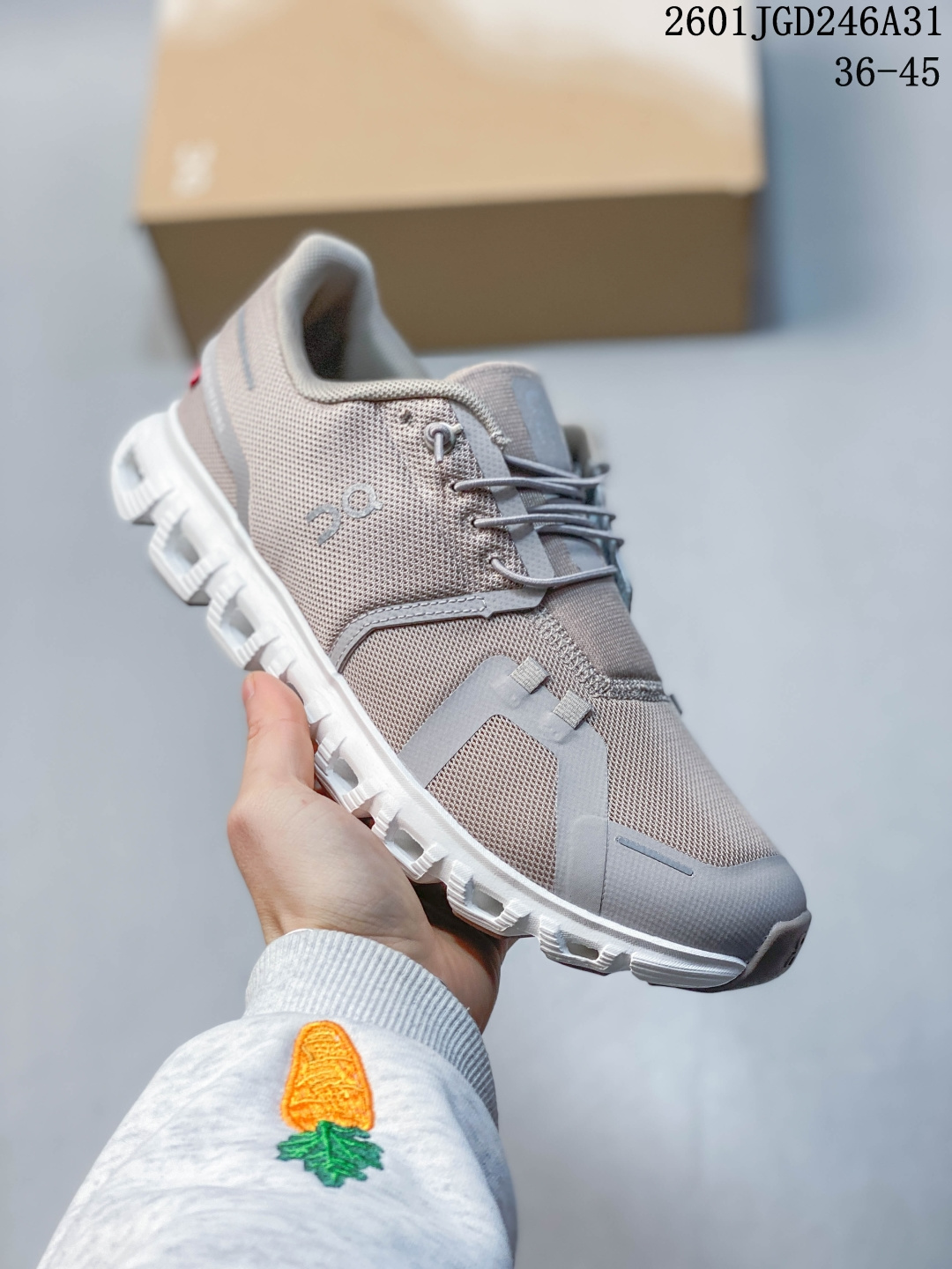 _dw49sOwhK76saL48vgKcrY_82fqV3bnRle89mow