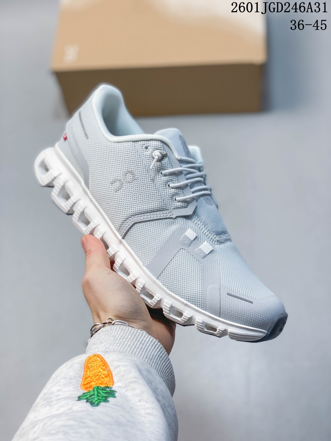 _dx19sT7hm8ad1BdFlspjjg5YRMvc14Q3j_v2Wxg