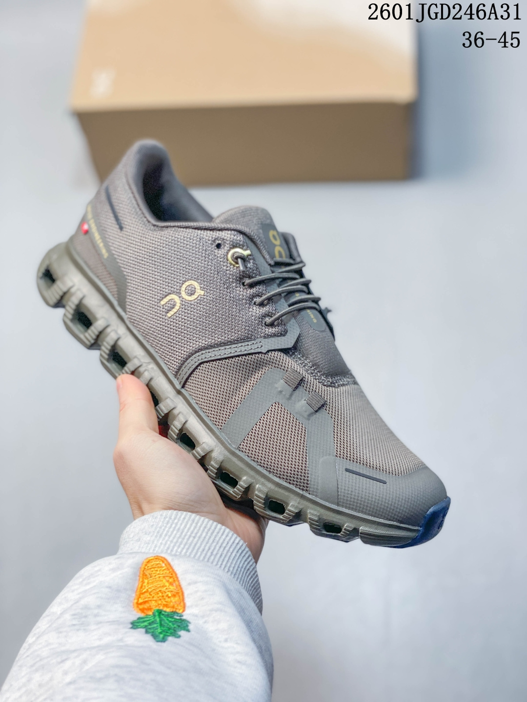 _def9sLQflUcrVX_qKSFmeRwIL3MkxKwxxTymYNQ