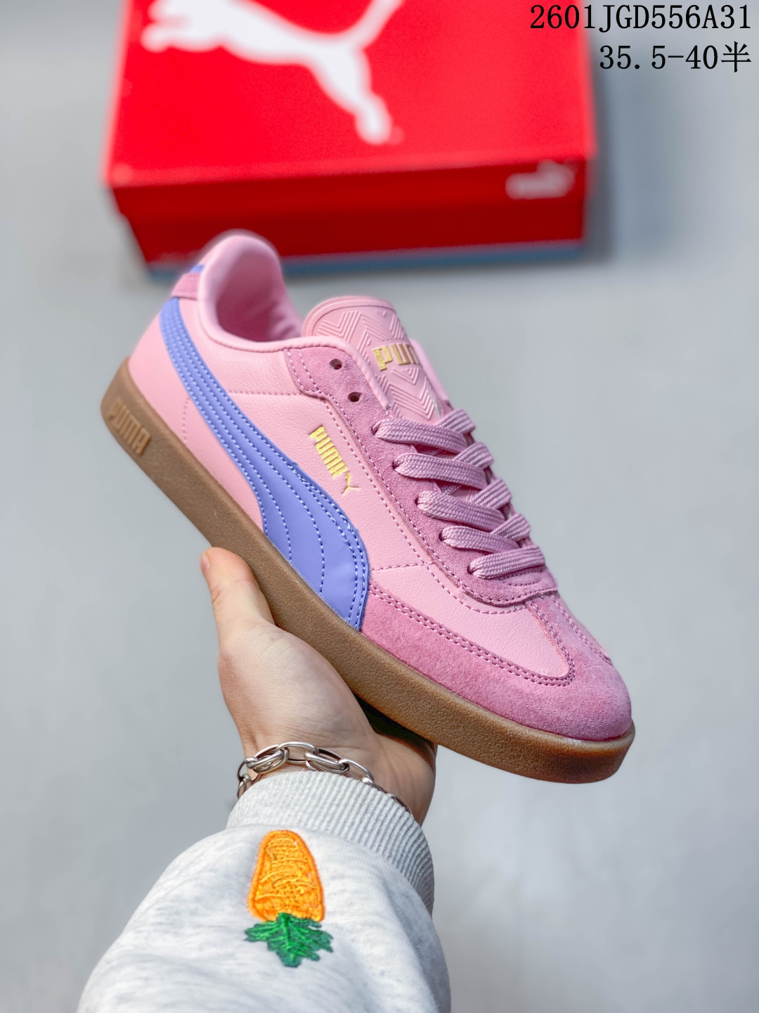 _dA-9sjsel2Ckcb_ta0XKviMs18PLa3y0yV7afrQ