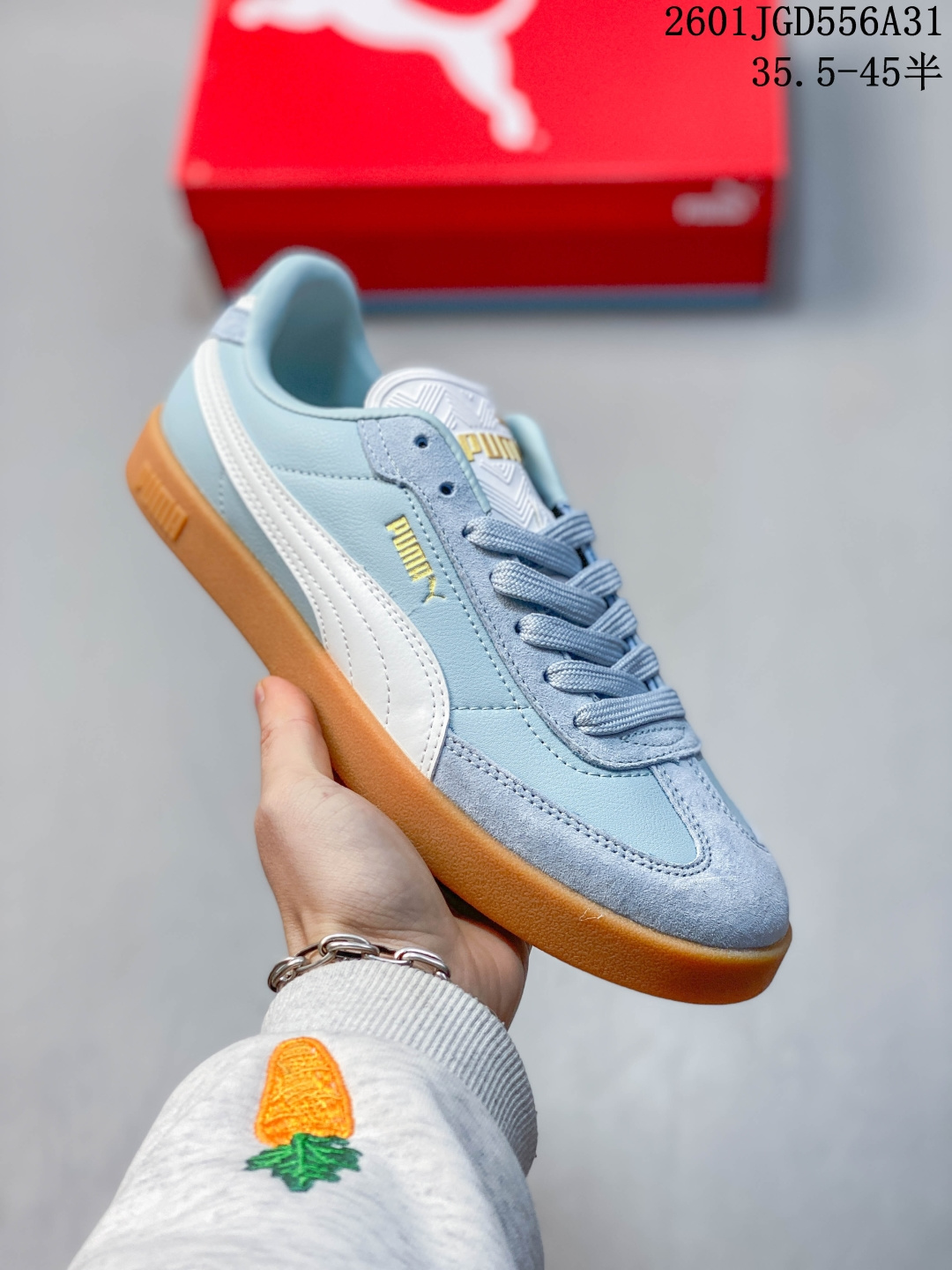 _dIY9sqHHUNoVCmQLOFR87JuyHJRDQR0HbdimsCQ