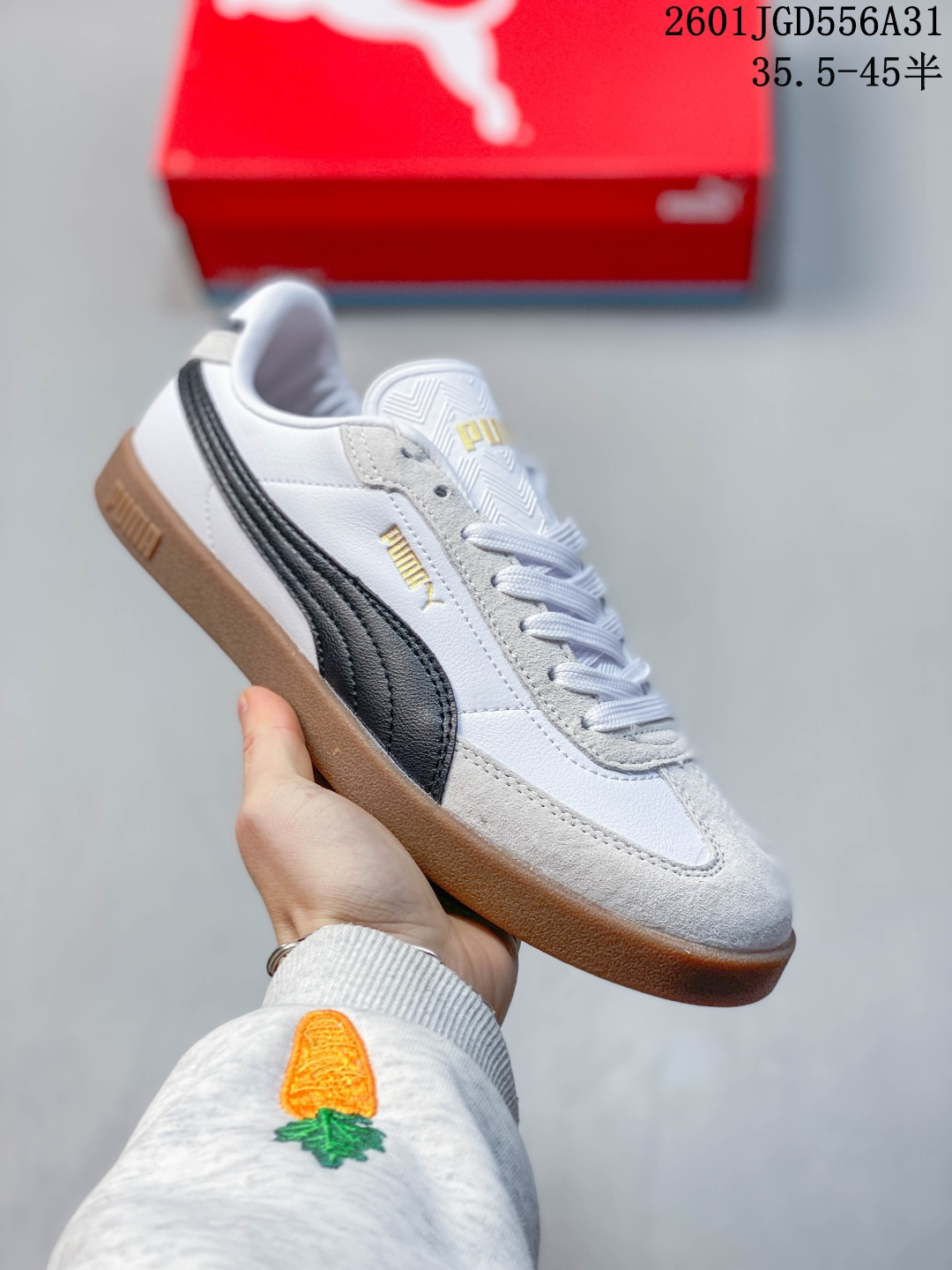 _dxD9sI_33kX28voVI6WYzm0kWlD3EJAImt-75ng