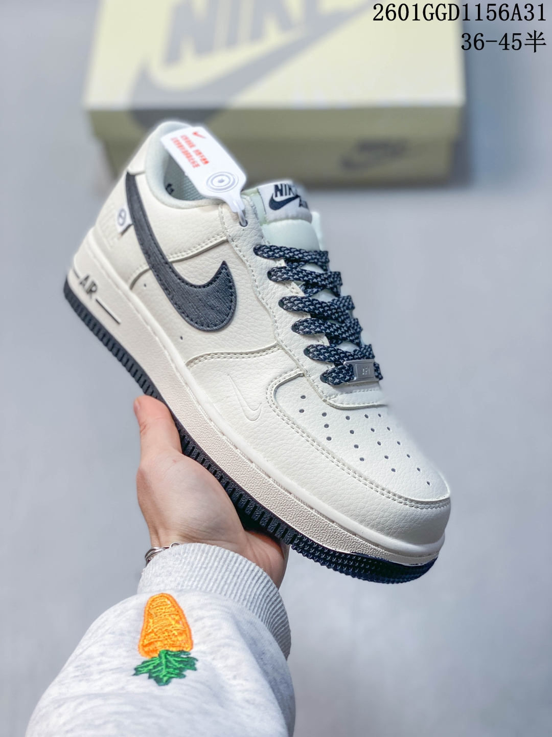 _dw59sLdk48nrCtMIA1hP9--3ZZNAI0SO9JWCU8g