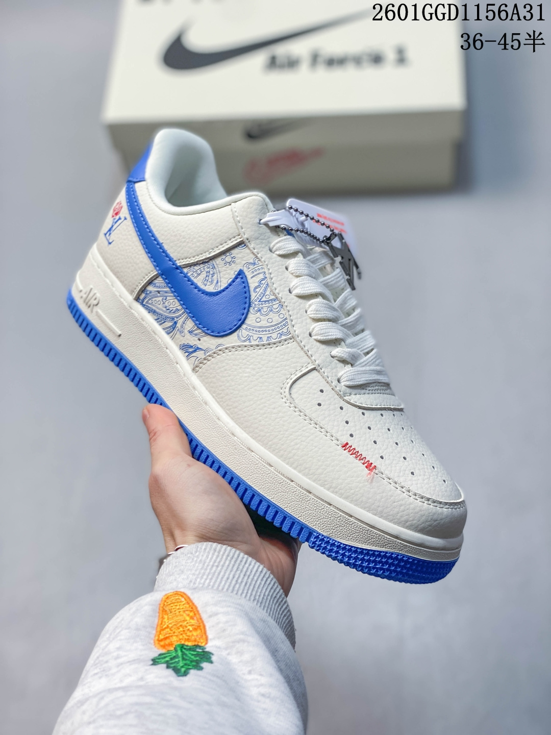 _dXQ9sT6e7ntp6RDqgQyKSRvlFjl9UidozzspUJg