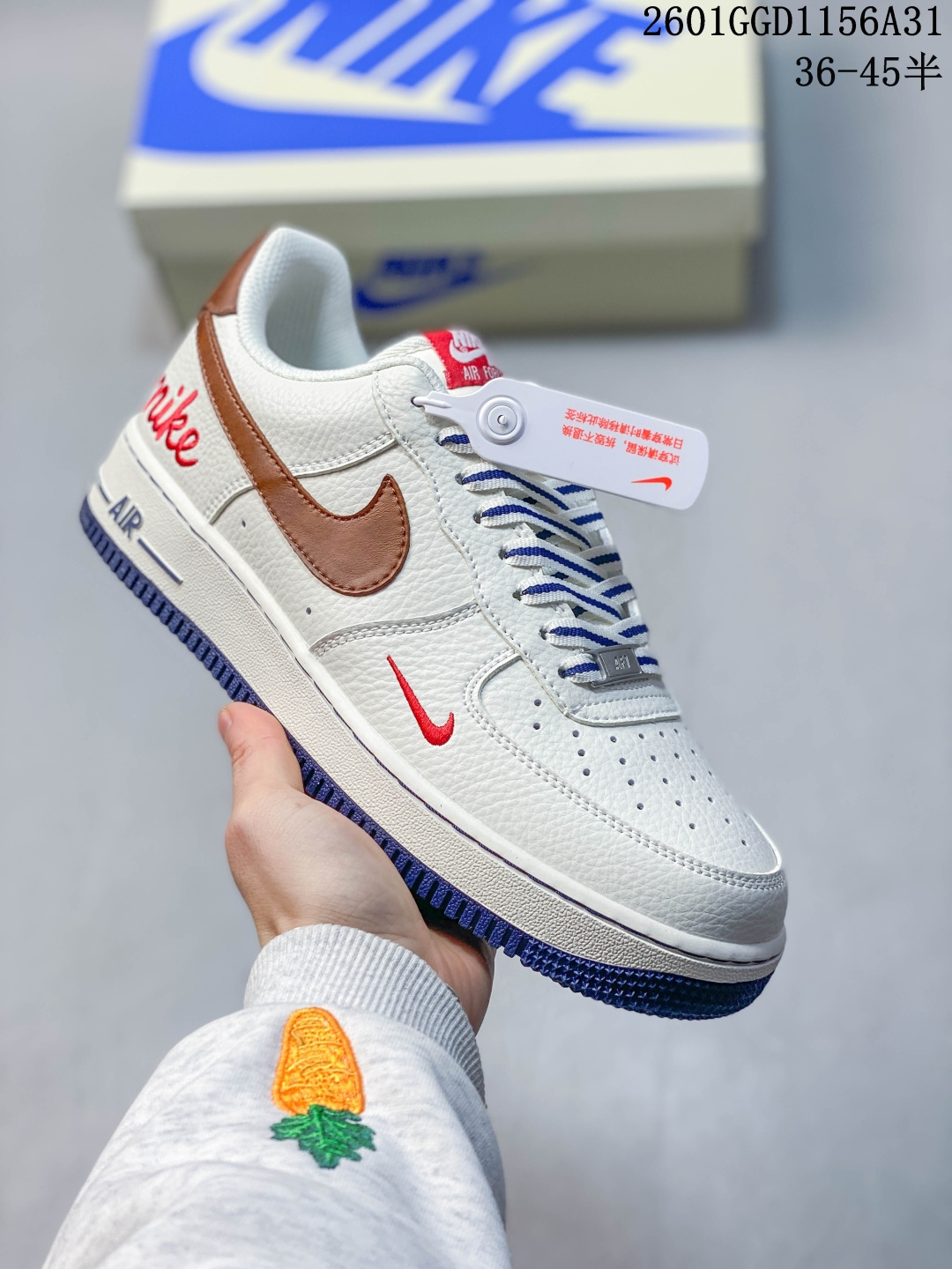 _dbp9snO5xUIECRBn-EYO8dB2OiLpPpVWCbQL1dg