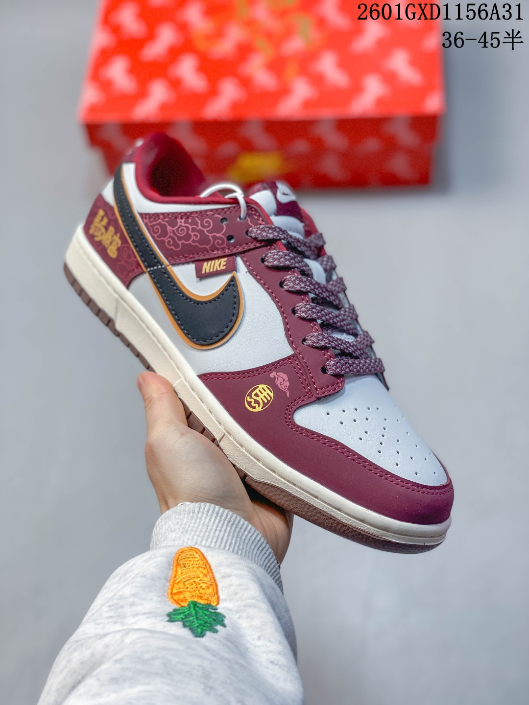 _dk-9sqjX-Yw-f7O6rRUa4j96TpedI9QGdHCNkLA