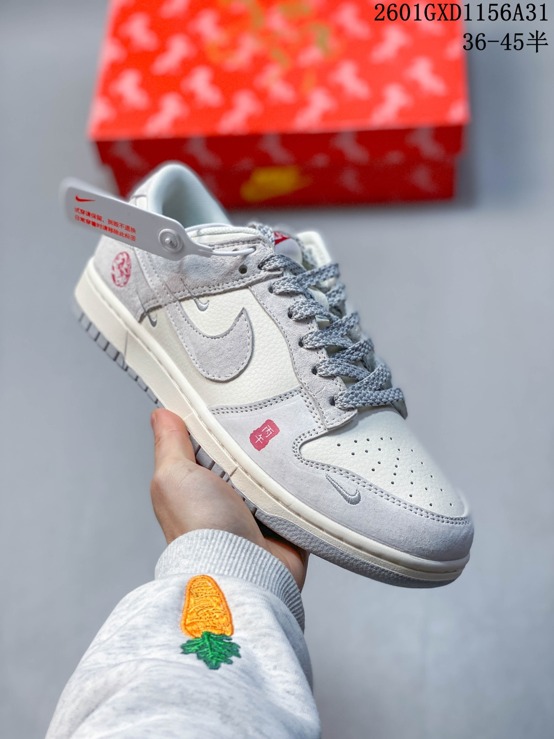 _djj9sSTjrleOTst_ynnqeAsj_Cc4h5yCox5Qgww