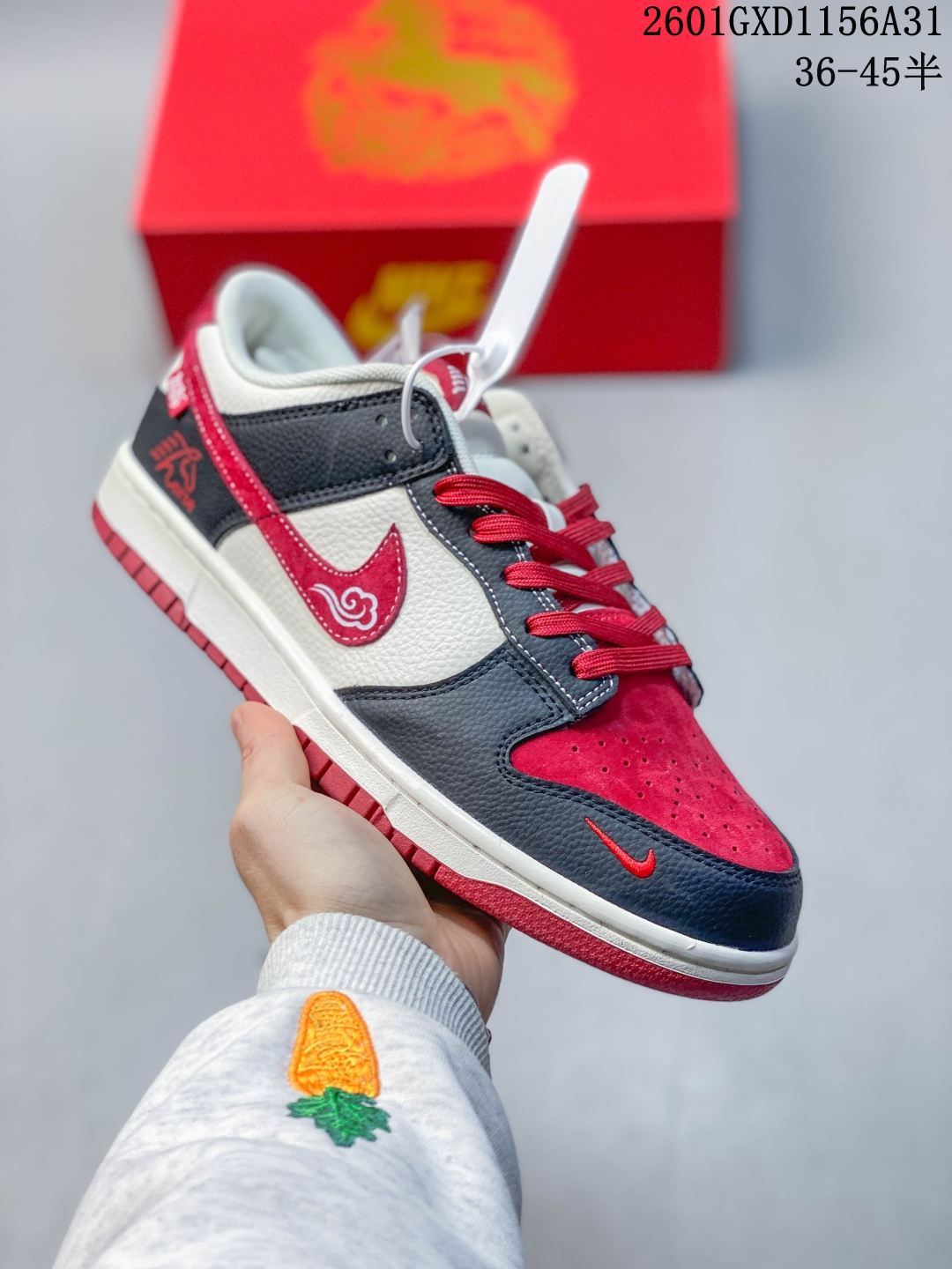 _d5A9sXVIWVpf0_6P5bYW9kOw9JIFjZpxlwc-MIg