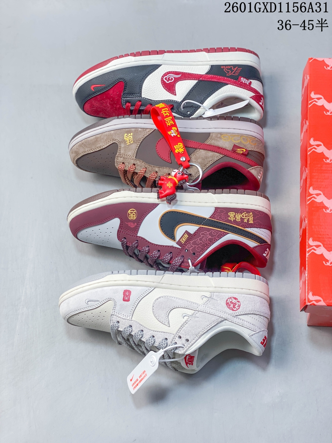 _dwr9sqO305GaimjbzW_J8HmdUvSLs5ToQYKx3qQ