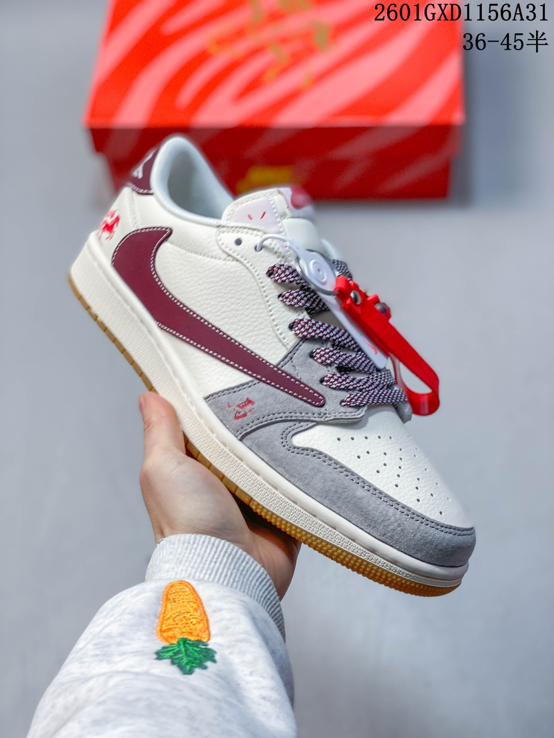 _dvu9sancMu7e_66NnSm4JLeDdBazo7qsytzDIHw