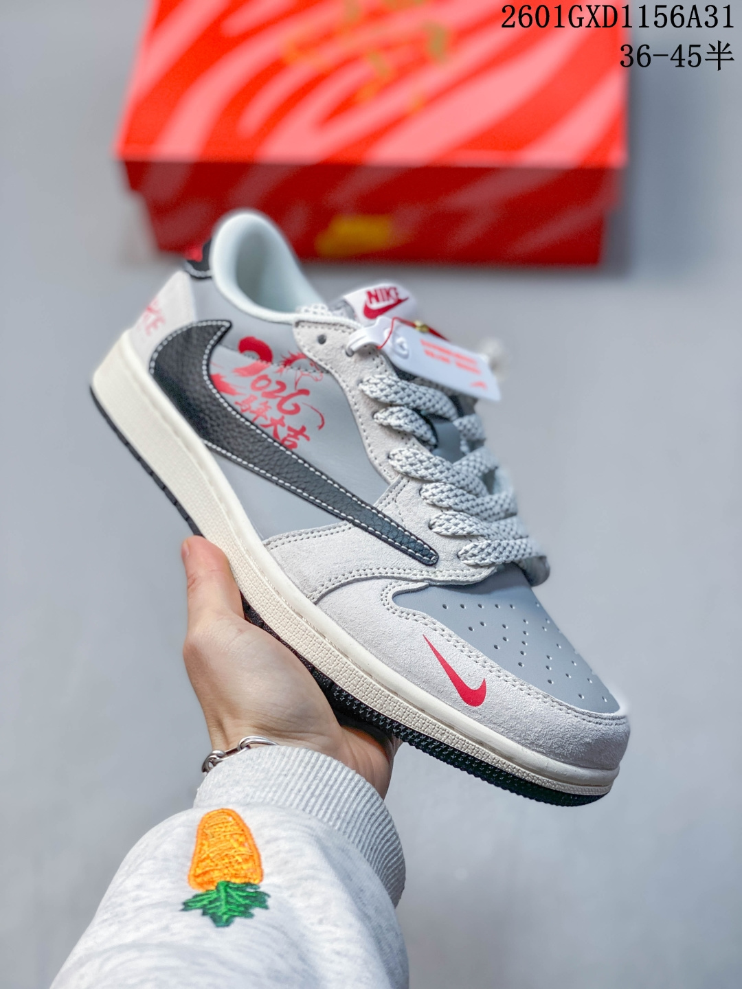 _dk99sBHtCogewAMMqGIKX9RG2JWr9HWahF5OE4w