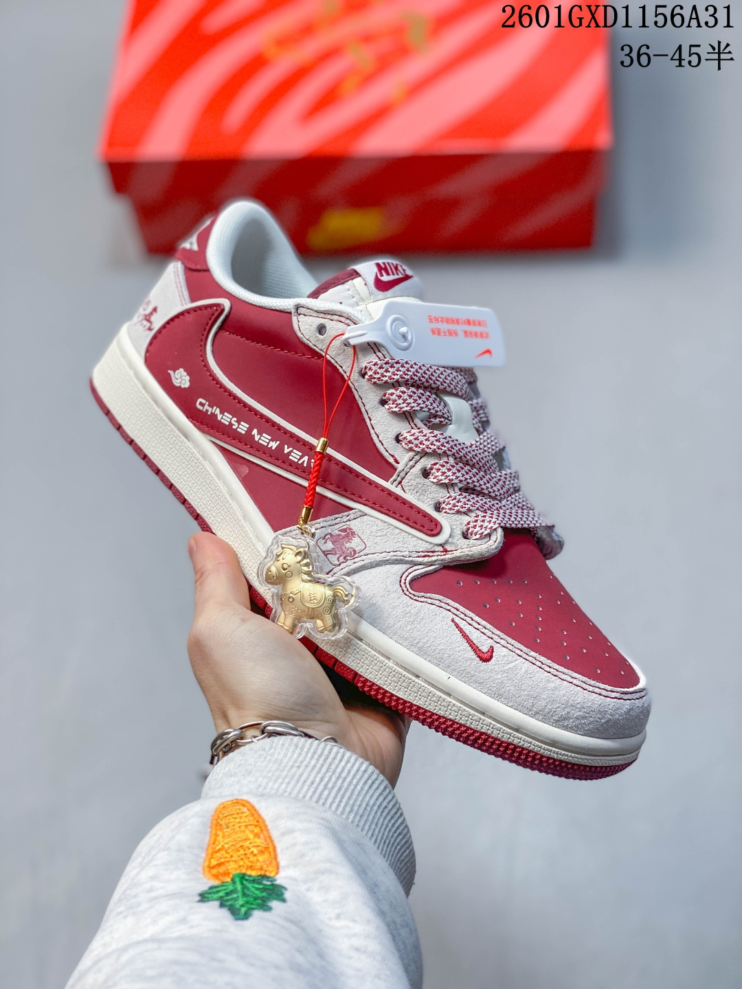 _dg49sSk7yv-79LRtrTGS54x9vSQ4RkB1zYNF5Wg