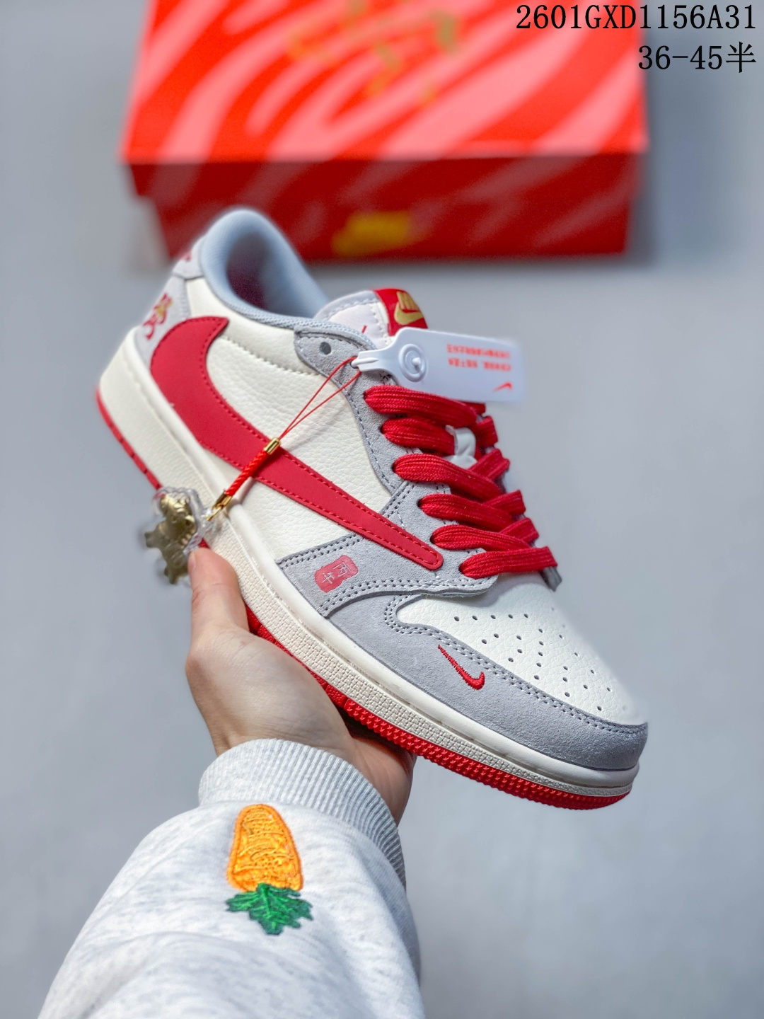 _djJ9sgm3Jc05y3WsjVk_wyWet8KgZK9VbyYysMA