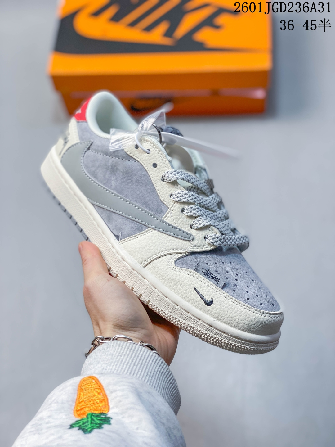 _daq9sx6sB2coQzKci_llRrAi5dWrXyuqKbXr59Q