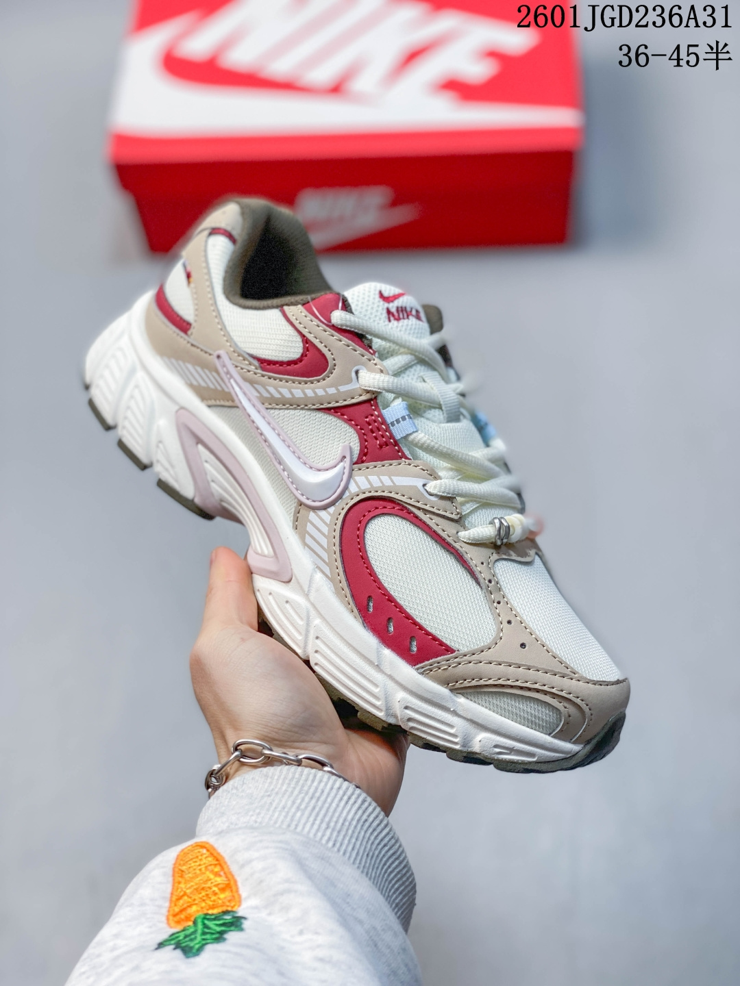 _doj9seaUGzwdZHPqr4-nDYod1cKuGatSt5n8oqg