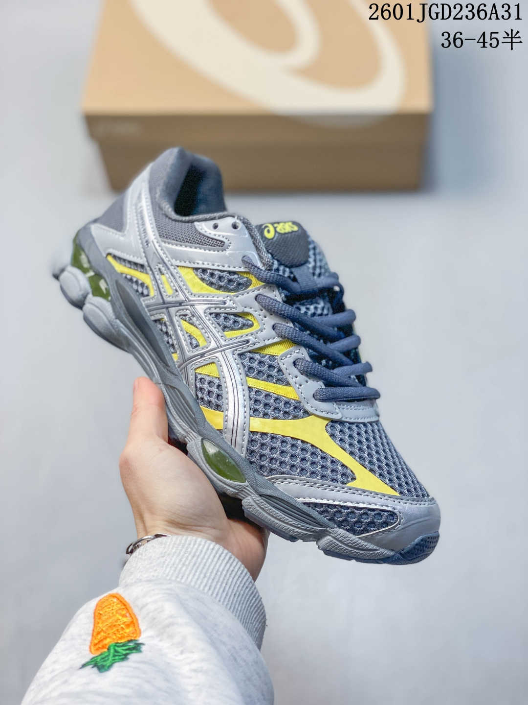 _dvF9sia9rh_i_5k2dKRqA3BuXVXXRkyIigU1f-A