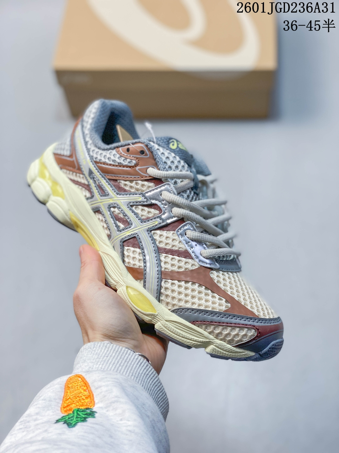 _d879s8SD3ea6W13uoxocnb2p3Wjdcclw15_MR6Q