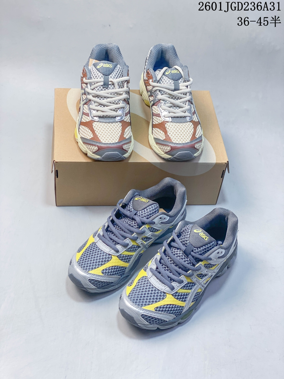 _deu9swSAj4TeTeNdyAKM5A4QheFEykrPK8lPFYA