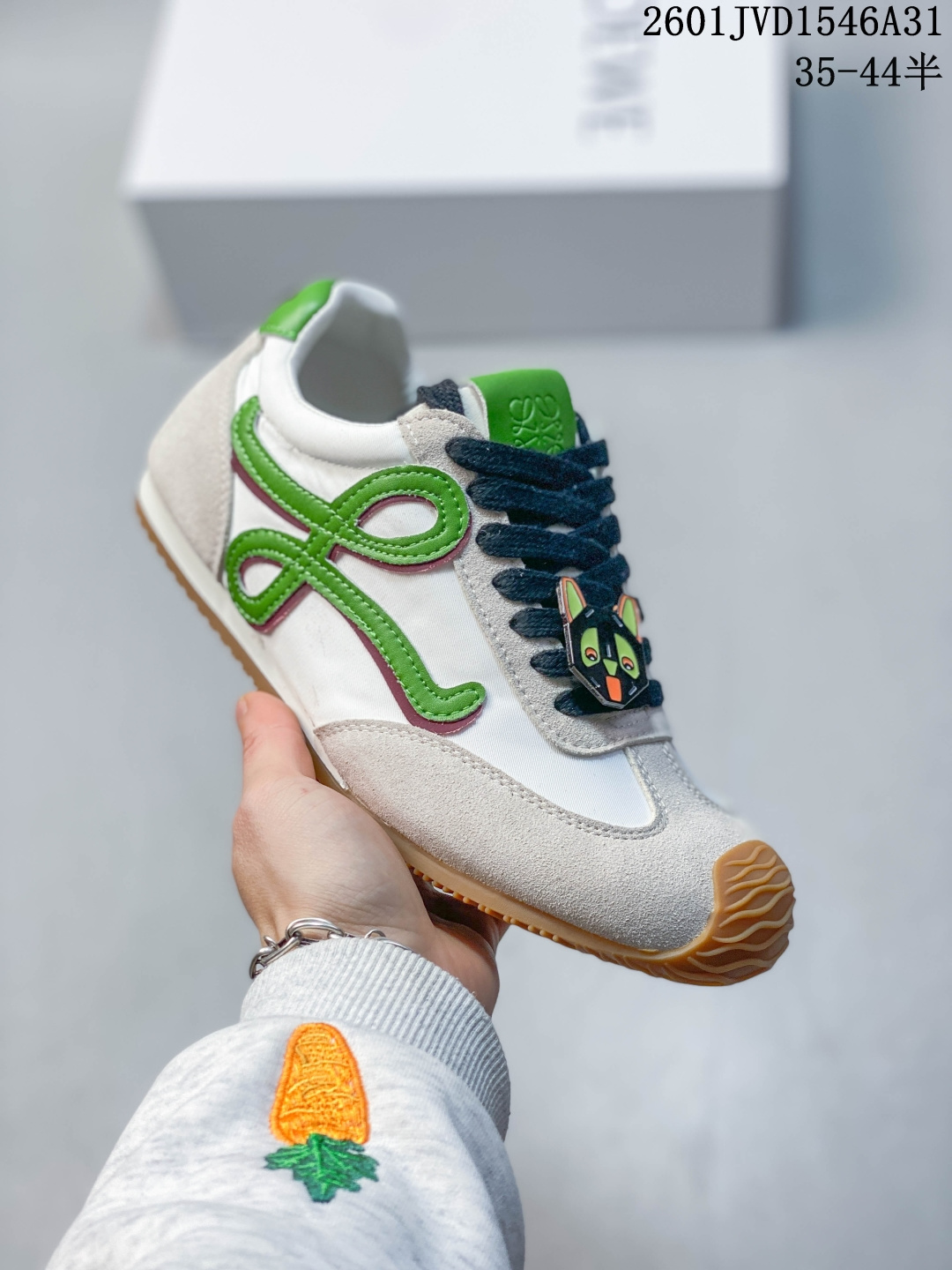 _dra9sBufkaF23uV53WsEP5AeAUHsoZugBYJjIYA