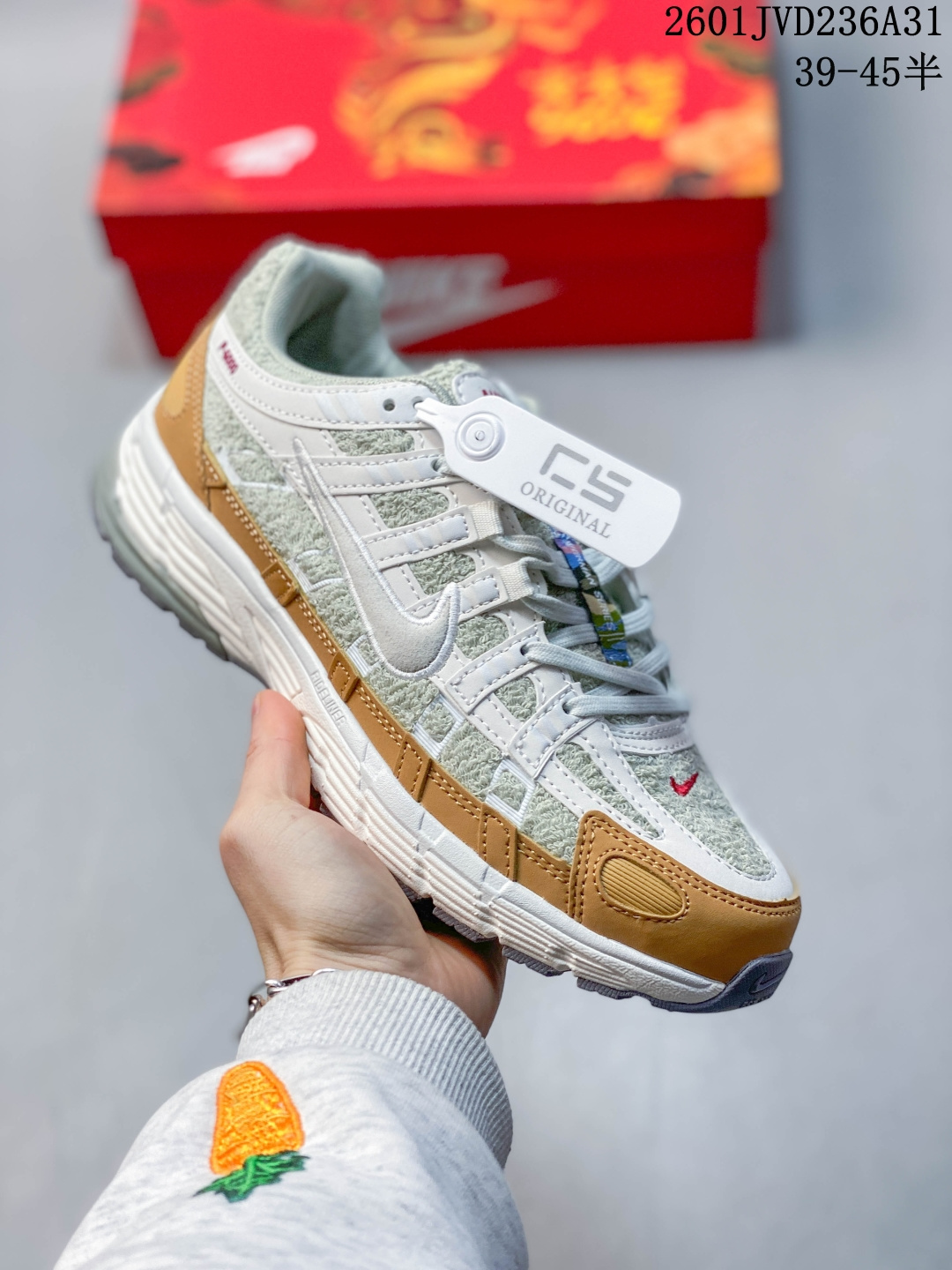 _dJF9sXMWh4KAVatnlInhMwkzuiXCHr9VI1pccDg