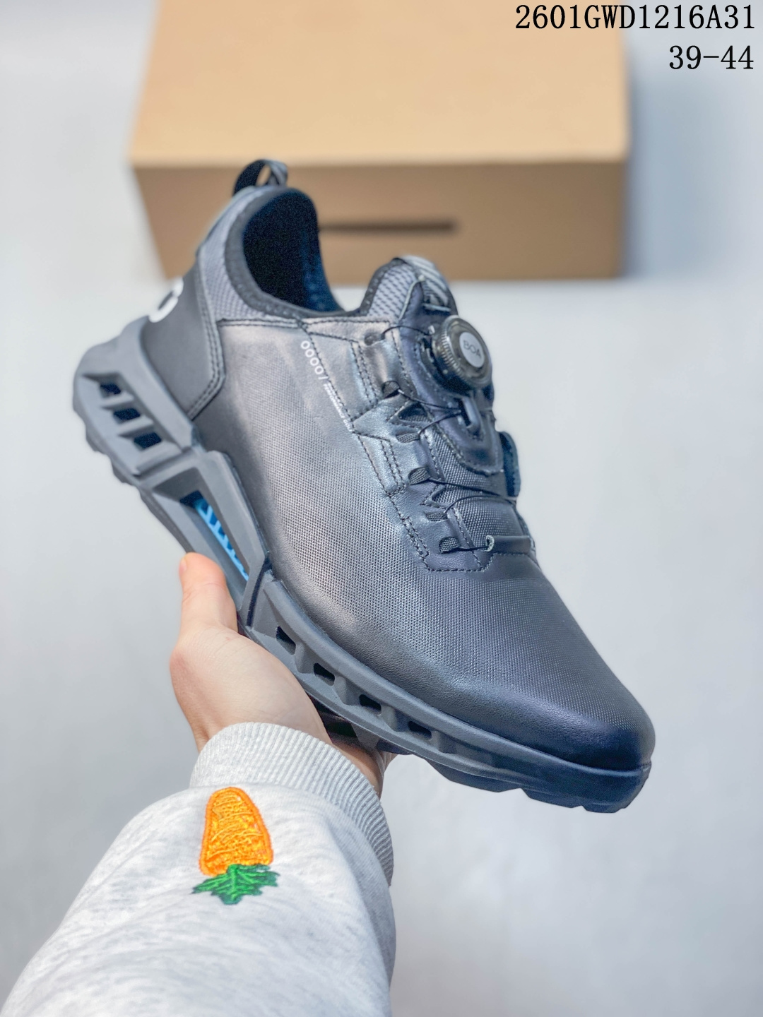 _dTe9sAVISEvG5tkwemE0xJ7Sk9nFOK_TtFVBCpQ