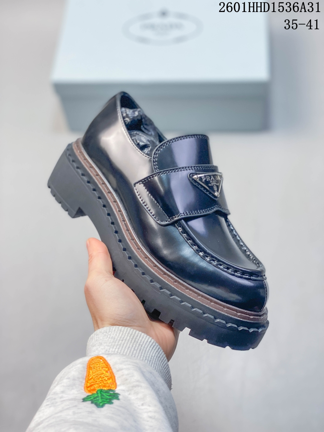 _dvy9sL4jyndPCsttVTLmnG3nJCUKt2Mjrs8MFfA