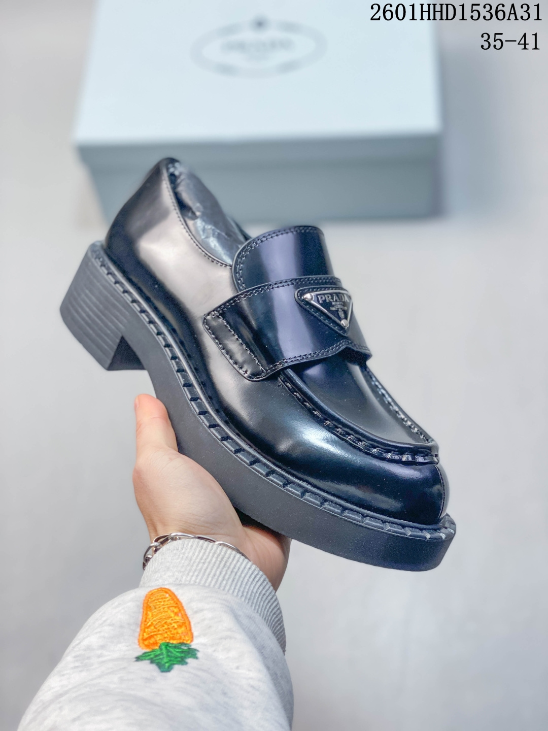 _dmk9svFzShWO_0dDZ0nvGKFnp_3P1KFOrMakYpw