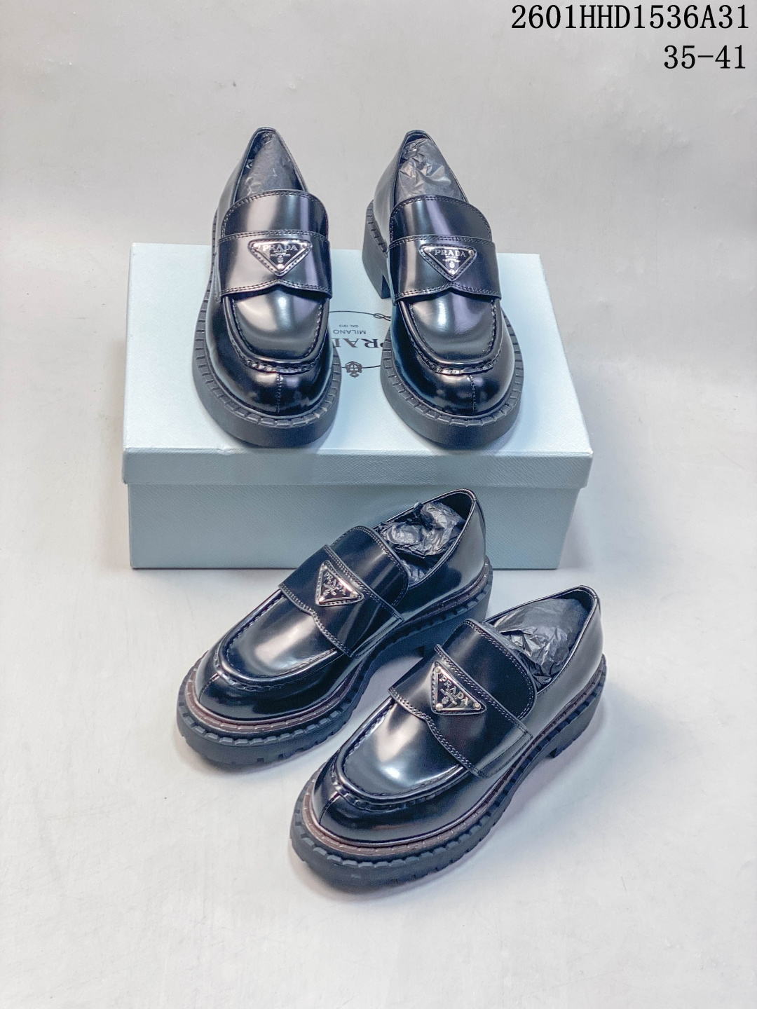 _drf9sgwVnOJdbTmC8b4euwDKz5586PO_q-WTCQQ