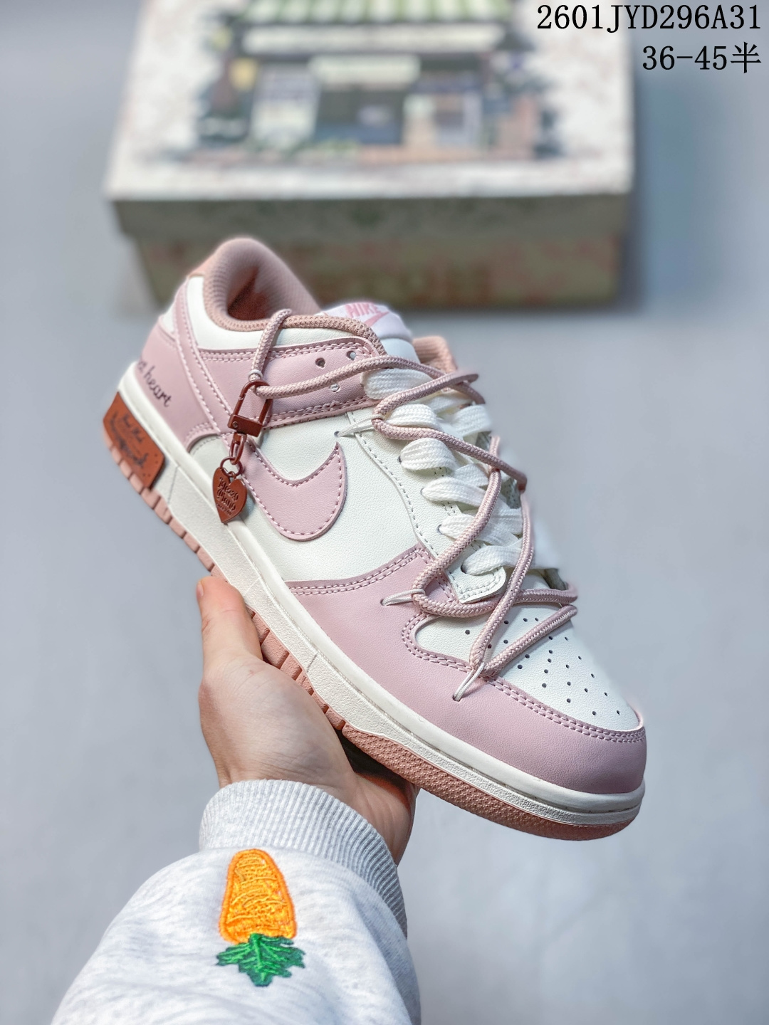 _dsl9s7fzr4rxceKlMLXtk4NII_hMIYH2ACPn7pg