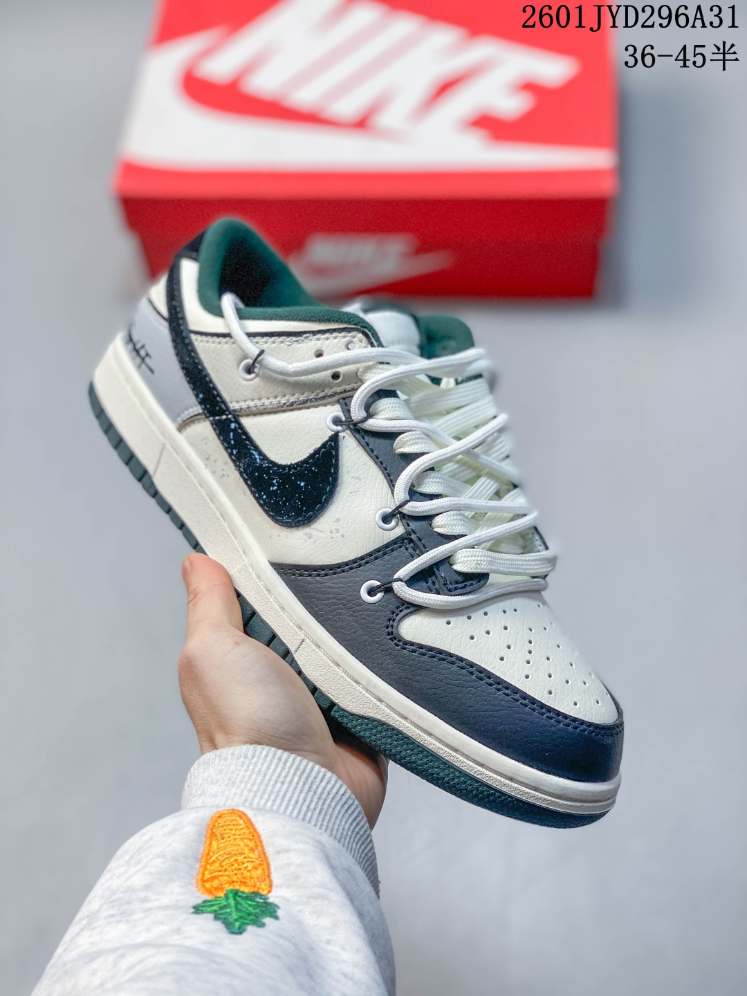 _dfG9srbnlXzc2BQyqW4B3w2-jrMxZOFB6xjXkgw