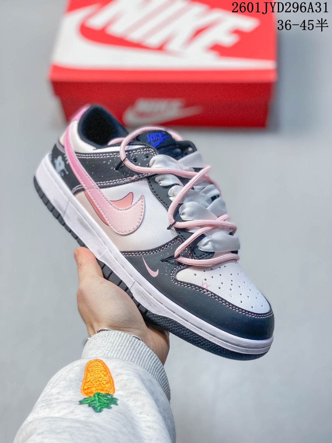 _dPN9sE5-W_6MFKMw4uSV_MiaSCv4wXRqeab3a1g