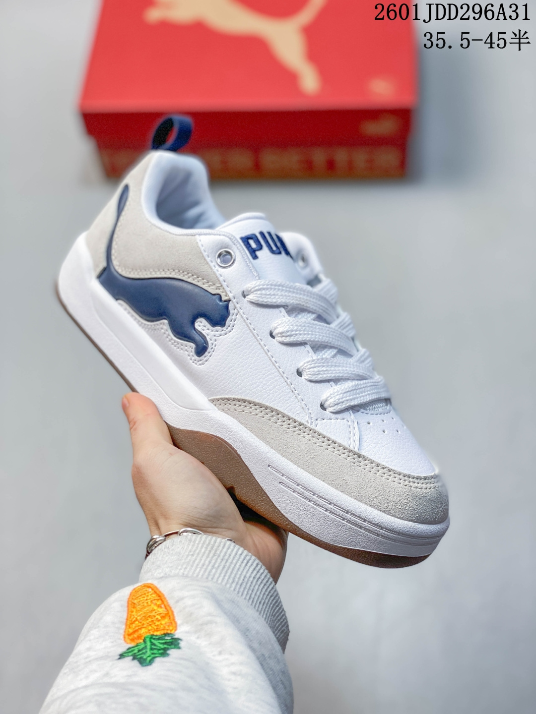 _d9u9suNvRGDzhCZ9bRqvc8nnSKhnq1NxbbE55pQ