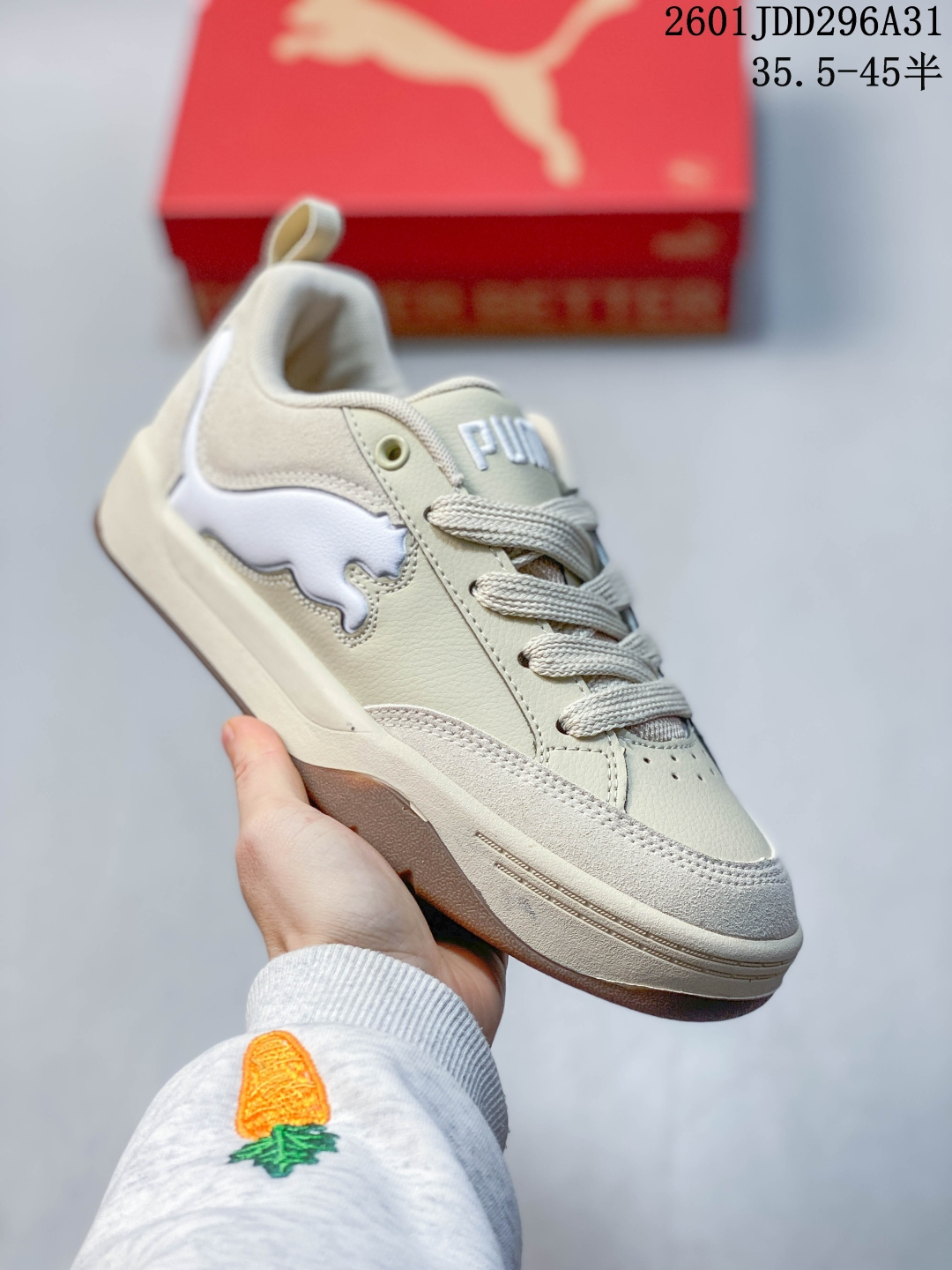 _dAr9scB2HUJ6oI6Cv2SnpzjLfwZYAKk1dii7SYw