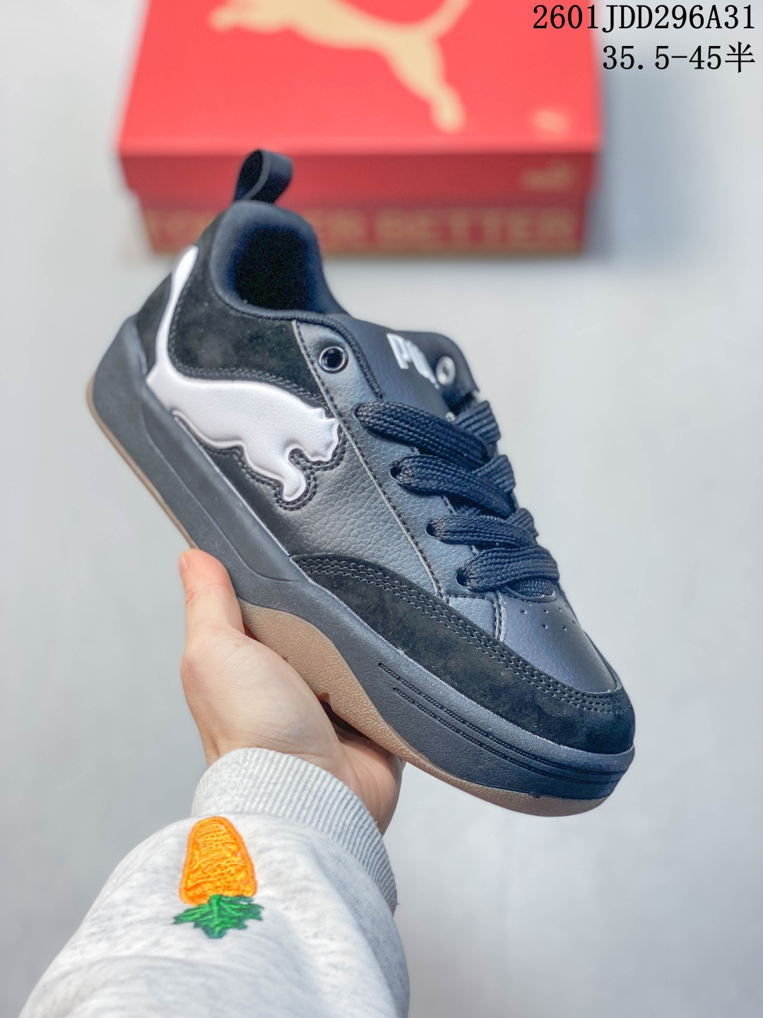 _dO69sQtdVjrVLRMgcMZdefJ0PrHM5izAfilvUJw