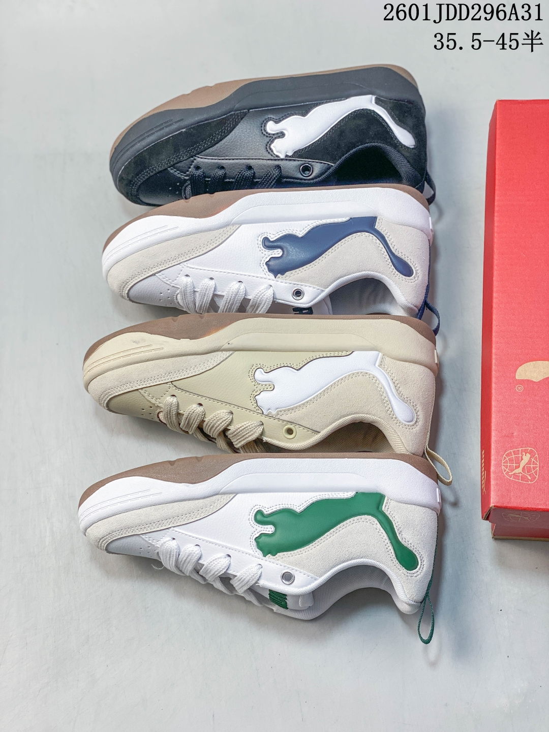 _dzK9smUjrZ9AHvB58xMOqZij_9Bq80k_PA9Sqlg