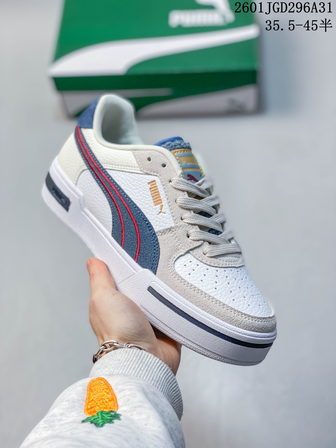 _dU-9sOJSyYaQMKKi40fBp4wyN8dXuoA2ma12vEg