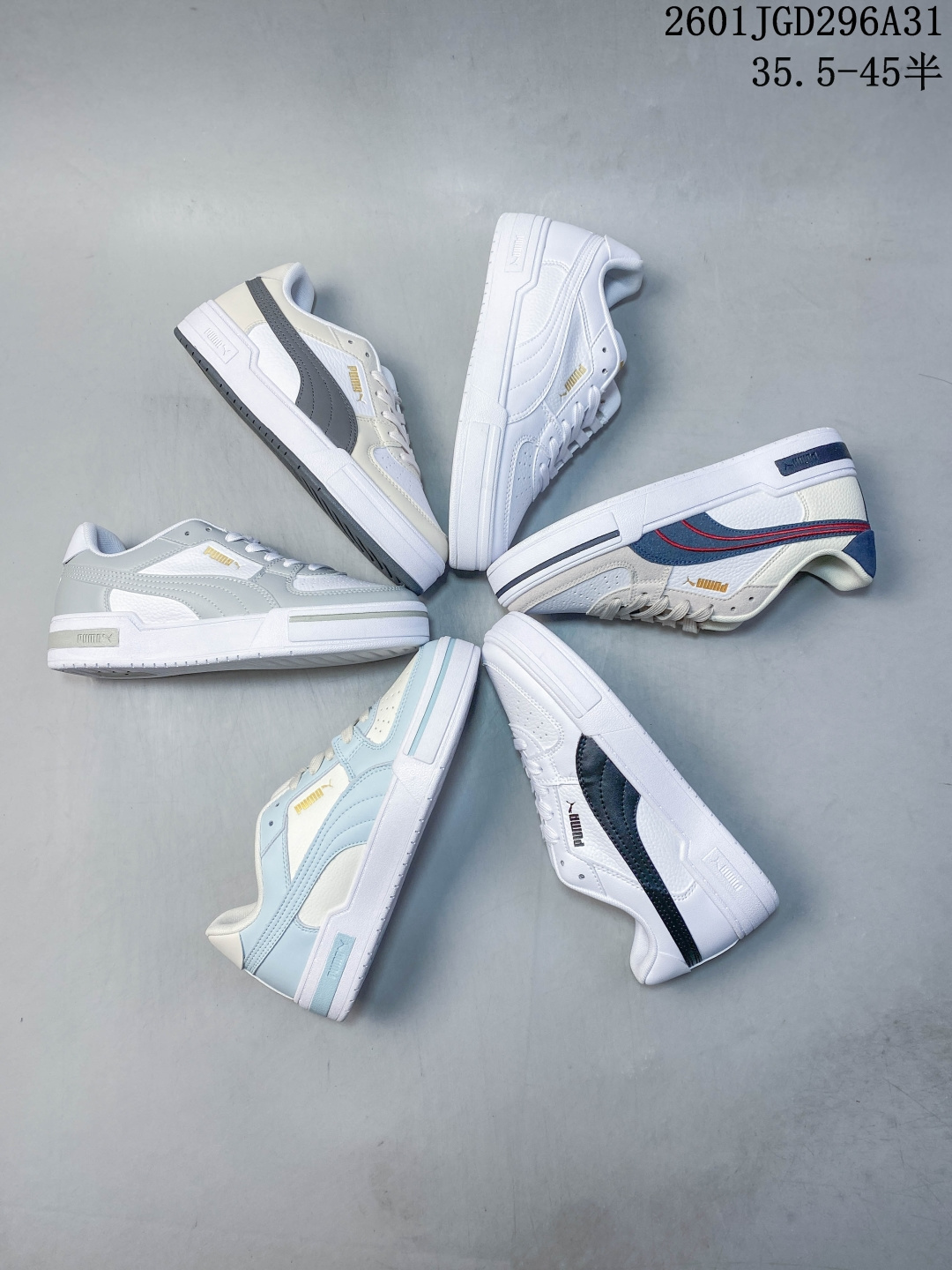 _dao9sNYNZjK23k3qDMrV9wCvpBbEEpK32YHQoeQ