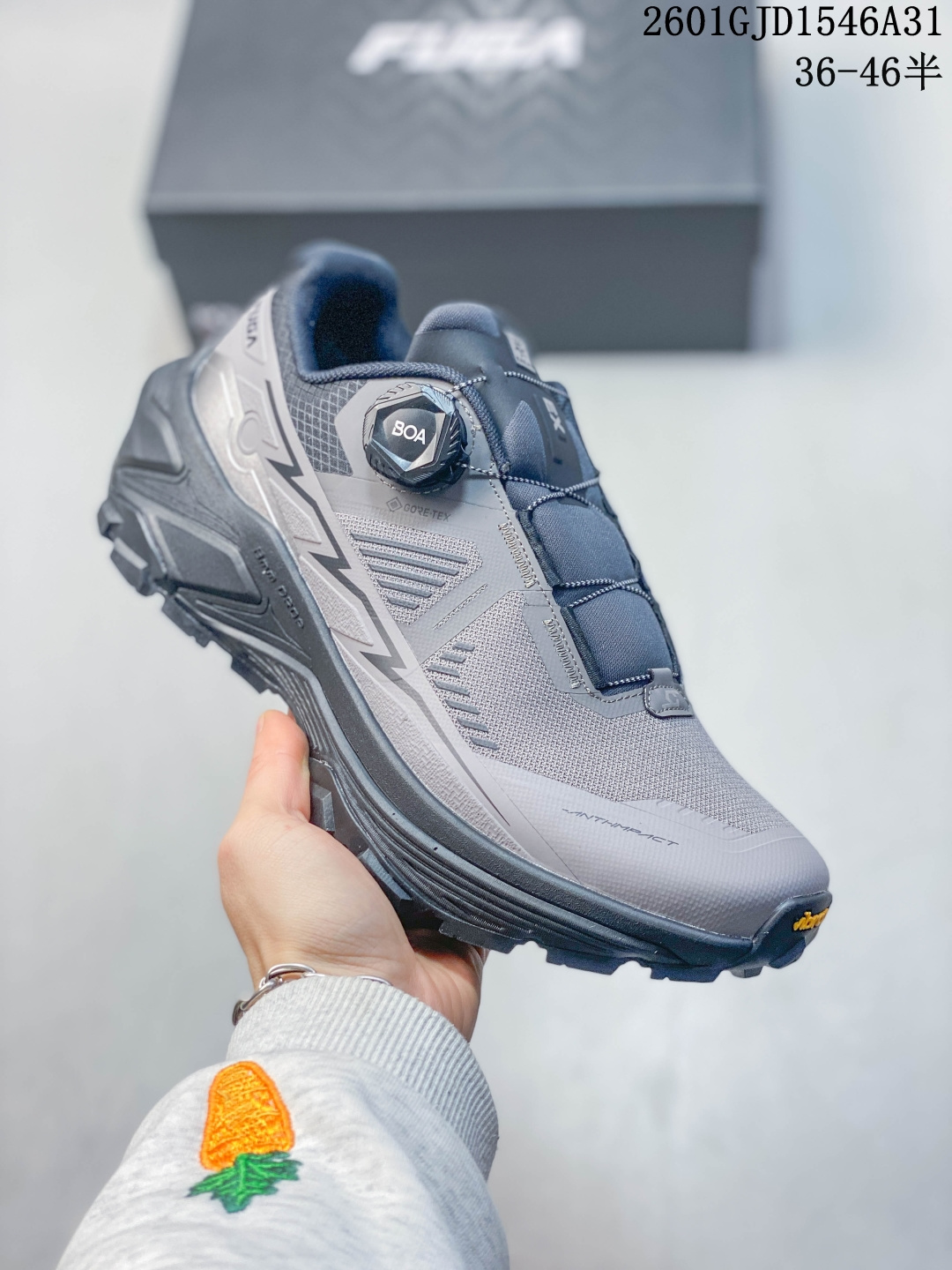 _dfX9suRq7xLJy1Kd0_6MemZ5CJizYCr6D-13grg