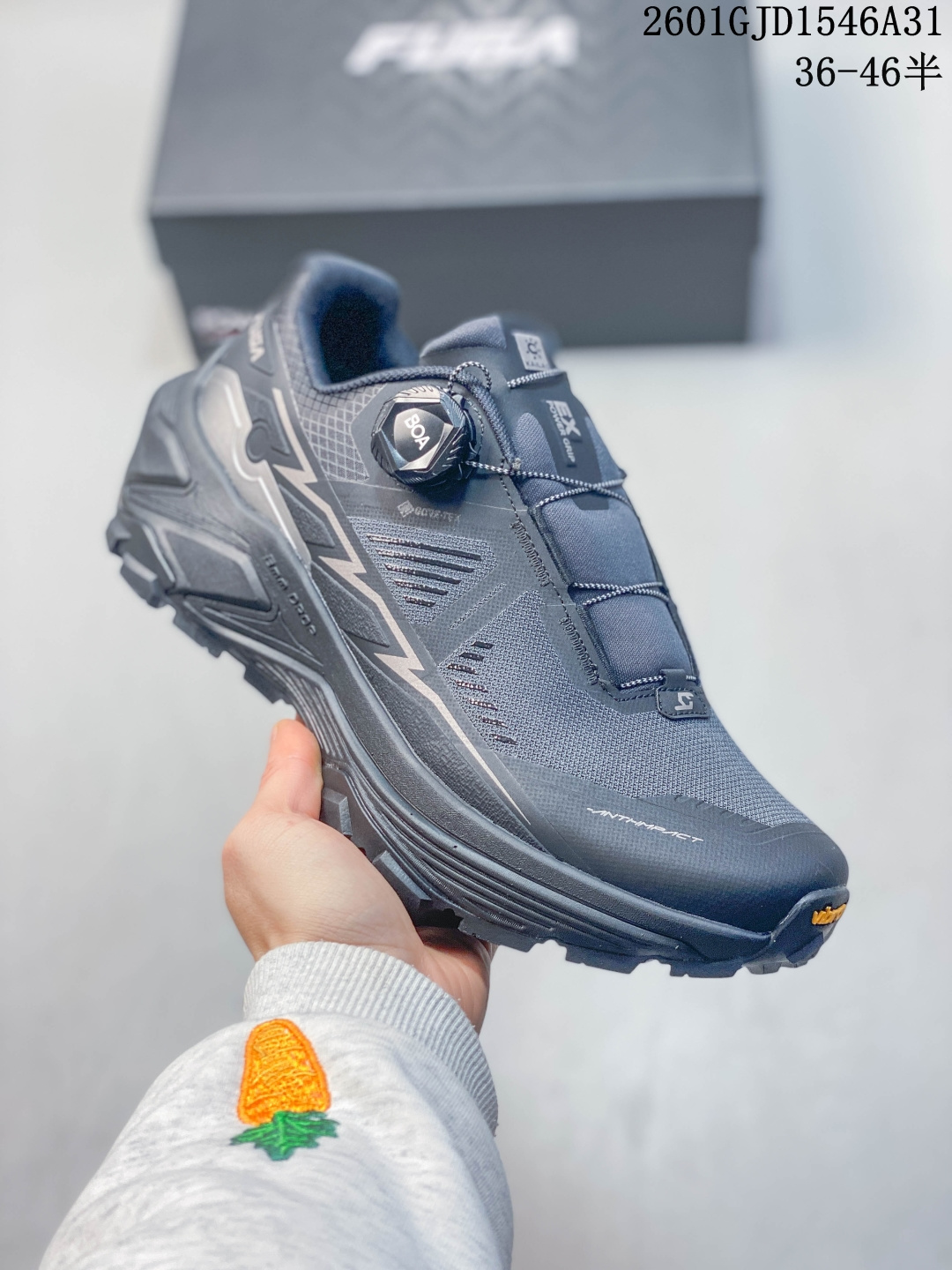 _dkF9sacXFG6EvuwrYoIFZ-rDHbWRYncbp86jDnQ