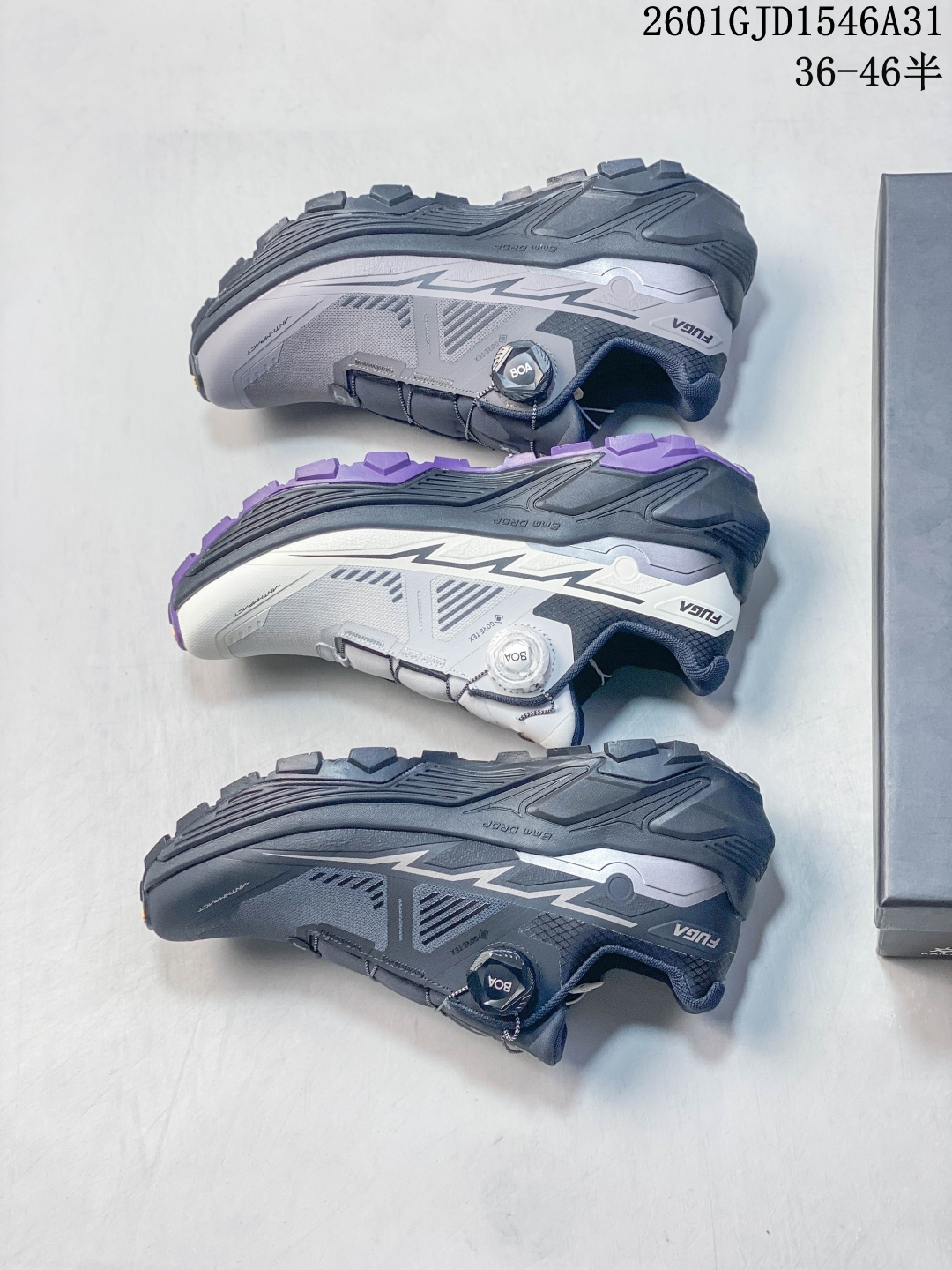 _dSX9sQ8m_I2k9437XKB6nVb7S7p_Uq4ZRm4tpnQ