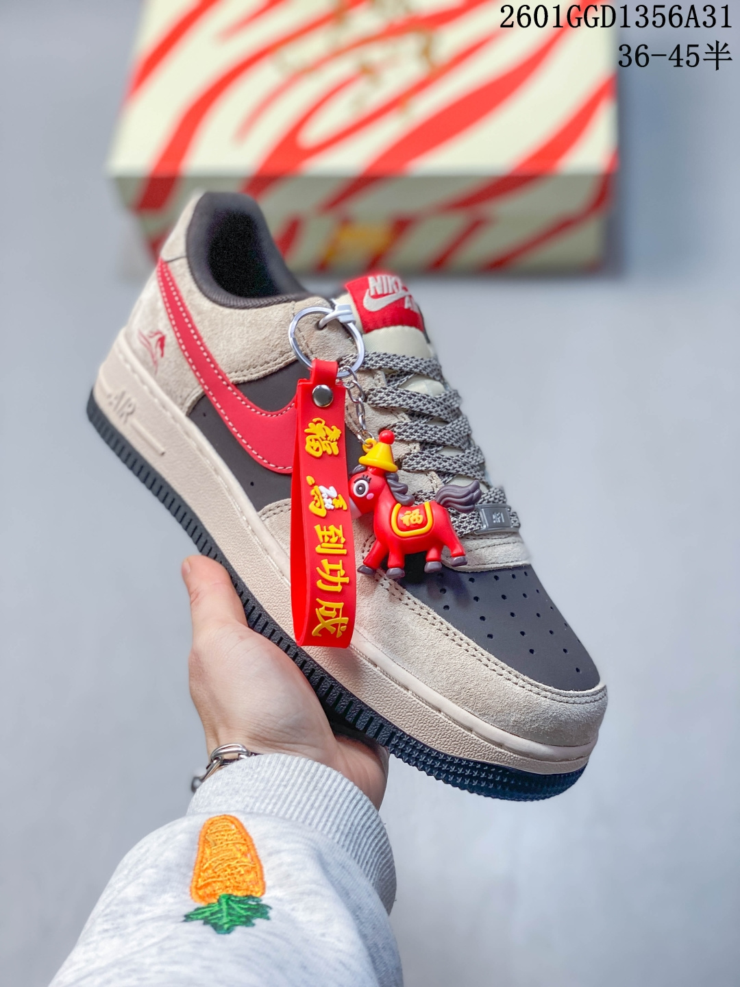 _dAz9sNSFCTae4IxFGdlIe1g_RM0TZlh08NxY57w