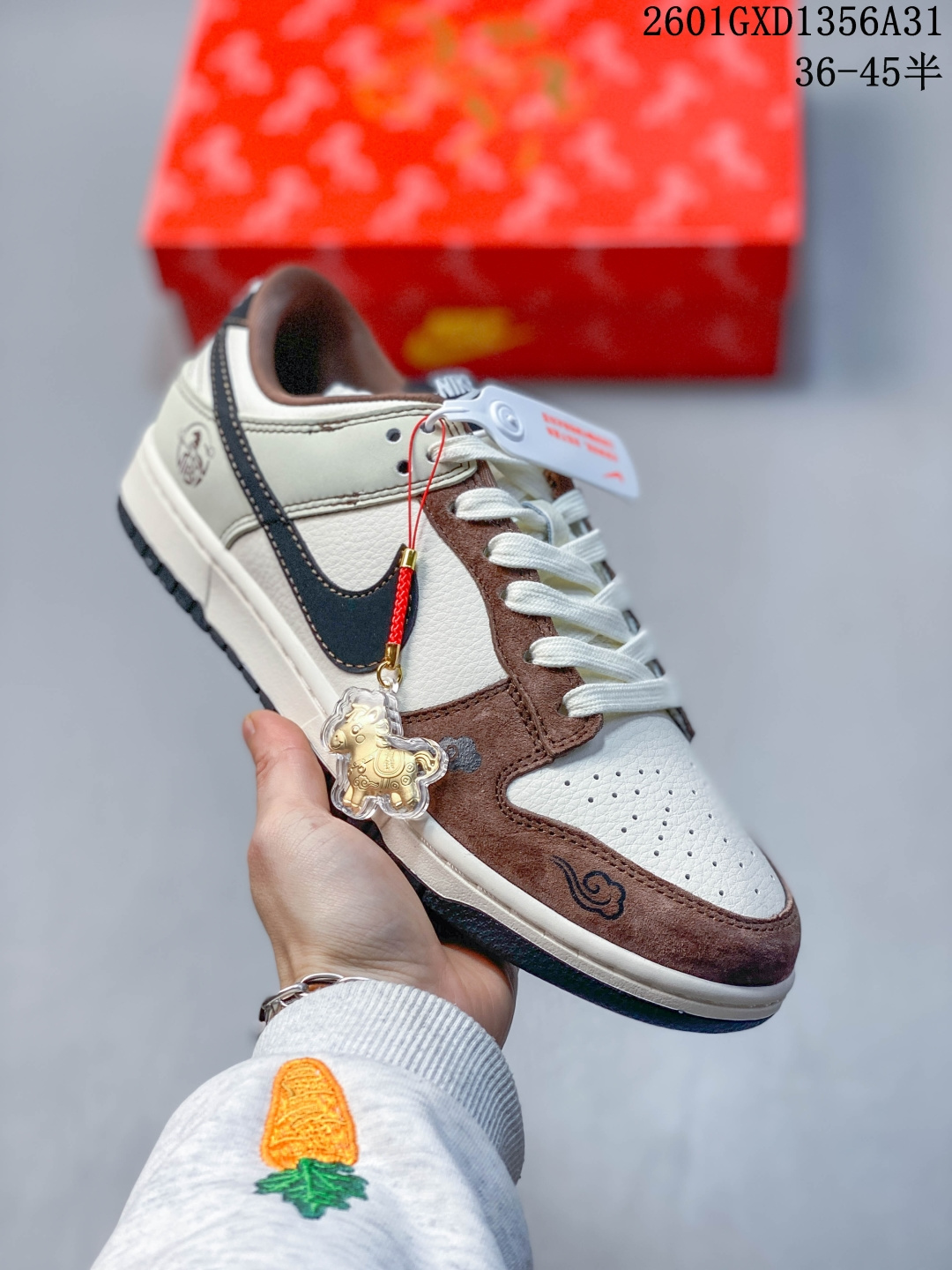 _djb9s4K_gG11VZm8BEbK1KaB96SVYkZJgDfZiHg