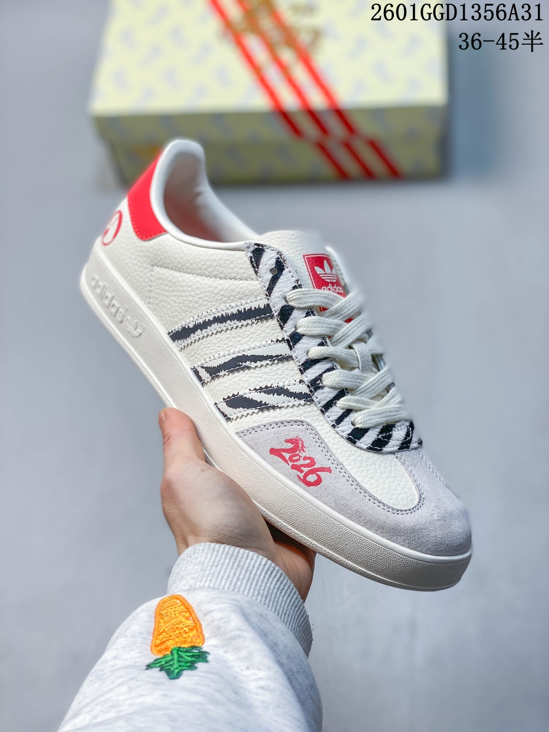 _dxx9sPNSvc1Ybz0ZjFWEr2Z7FF3VikD3M9vUfqQ